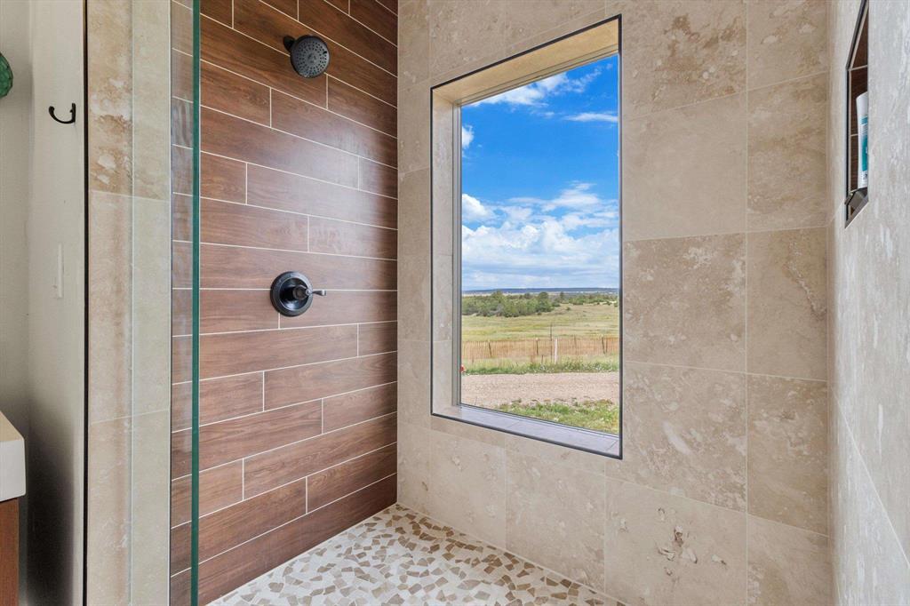Mancos, Colorado, 81328, United States, 3 Bedrooms Bedrooms, ,2 BathroomsBathrooms,Residential,For Sale,1885408