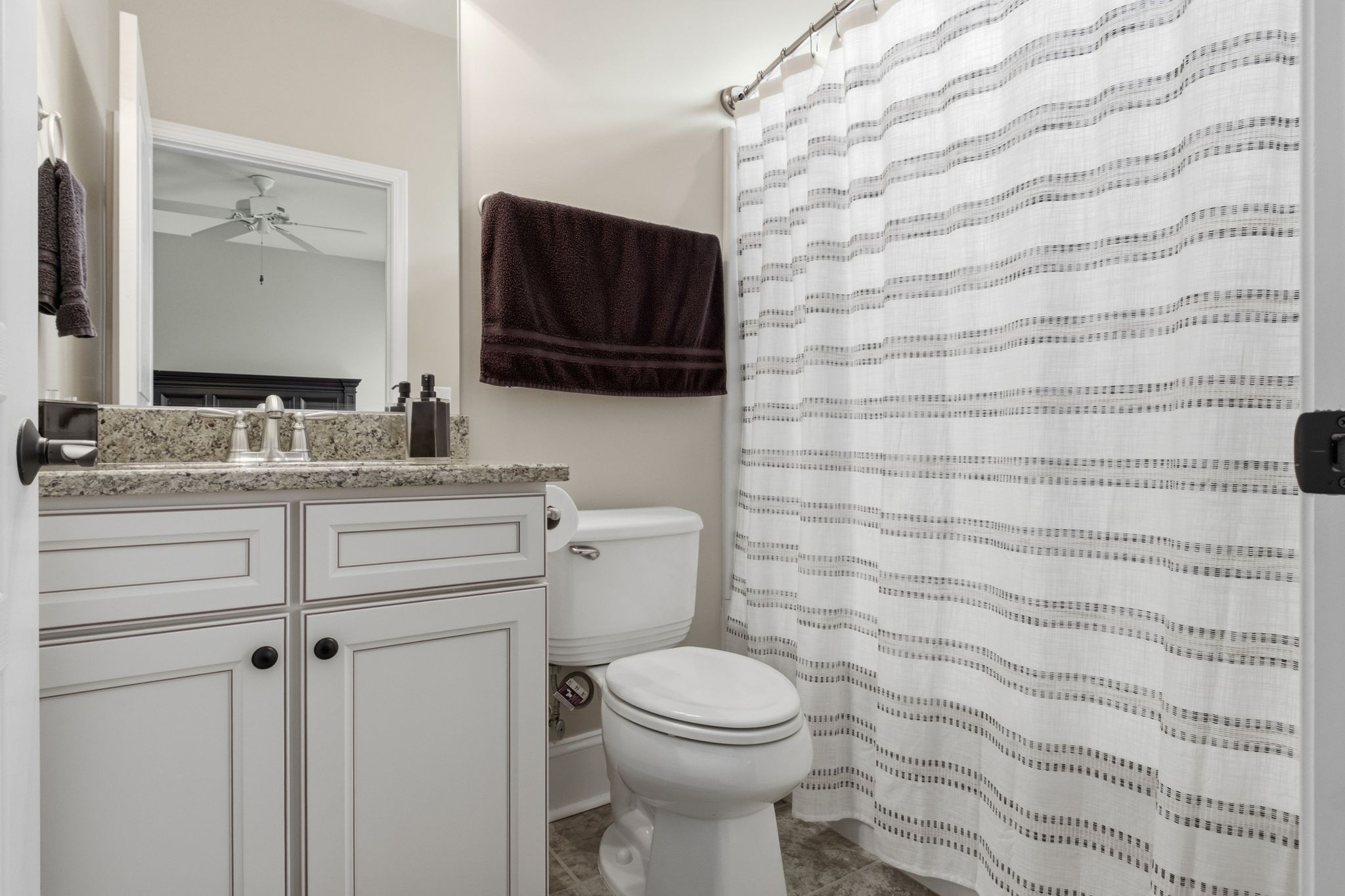  510 Calibre Ln, Mount Juliet, TN, 37122 - 物件實景