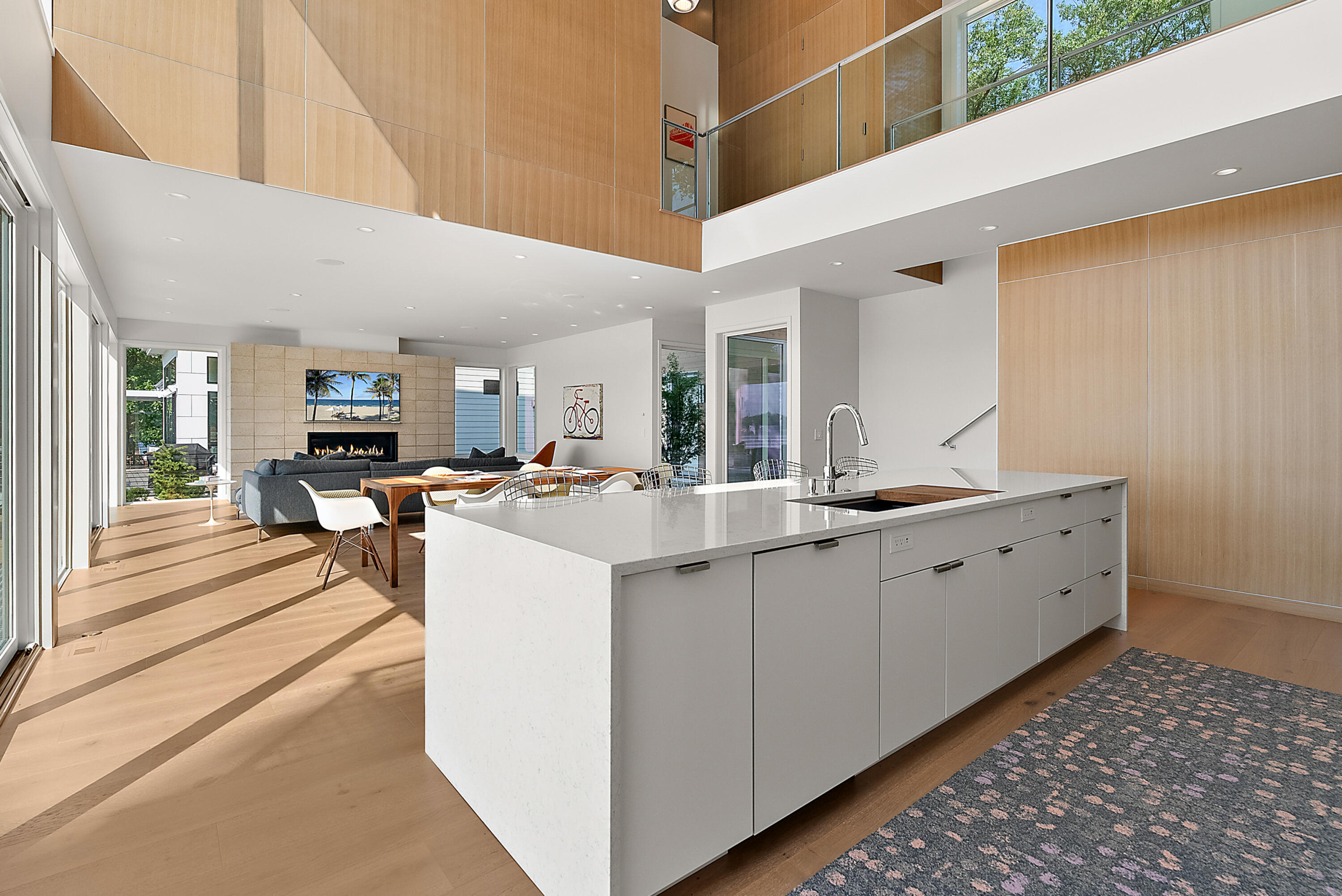 Holland, Michigan, 49424, United States, 3 Bedrooms Bedrooms, ,4 BathroomsBathrooms,Residential,For Sale,1948148