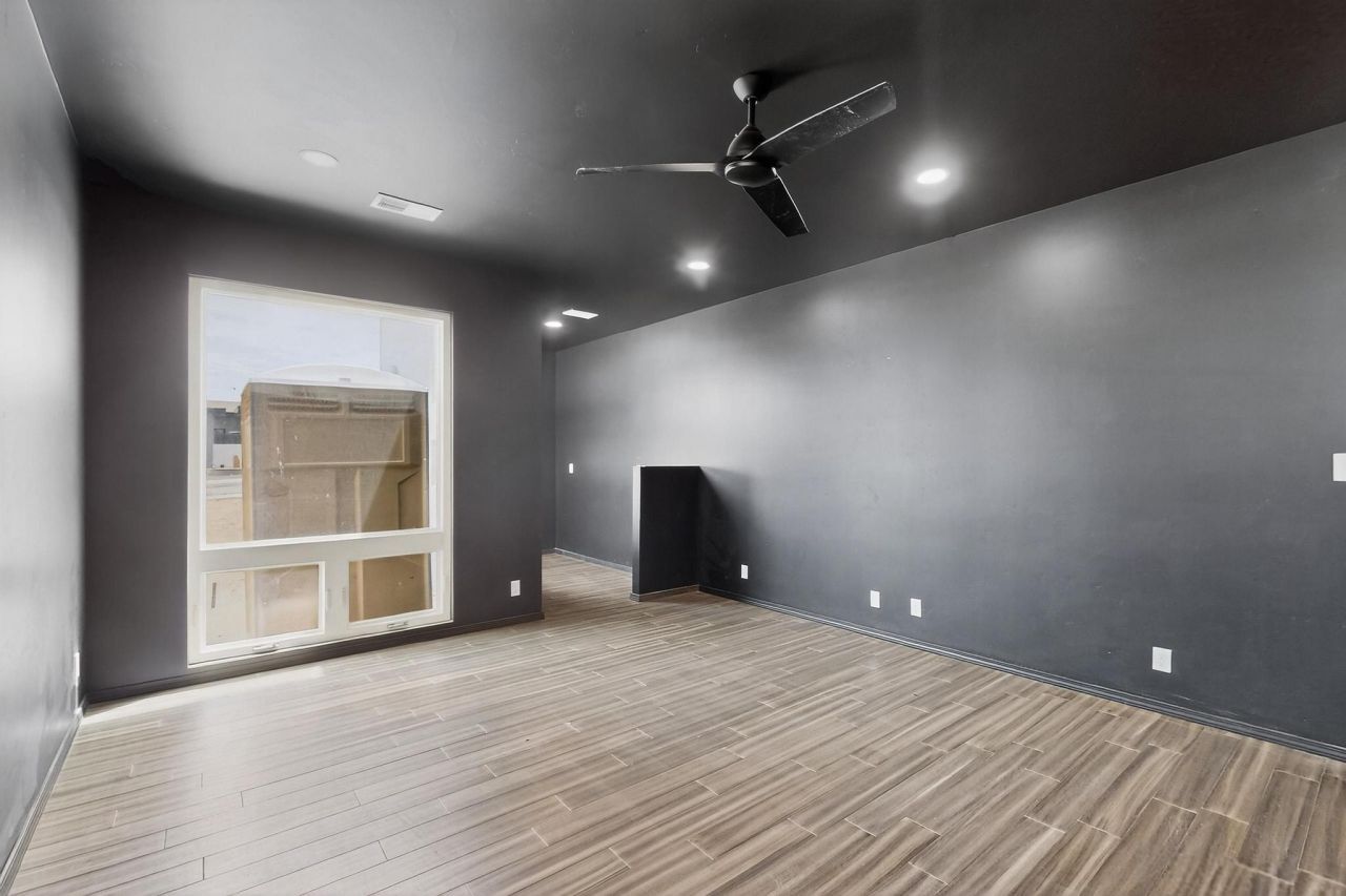 Albuquerque, New Mexico, 87120, United States, 3 Bedrooms Bedrooms, ,3 BathroomsBathrooms,Residential,For Sale,1876398