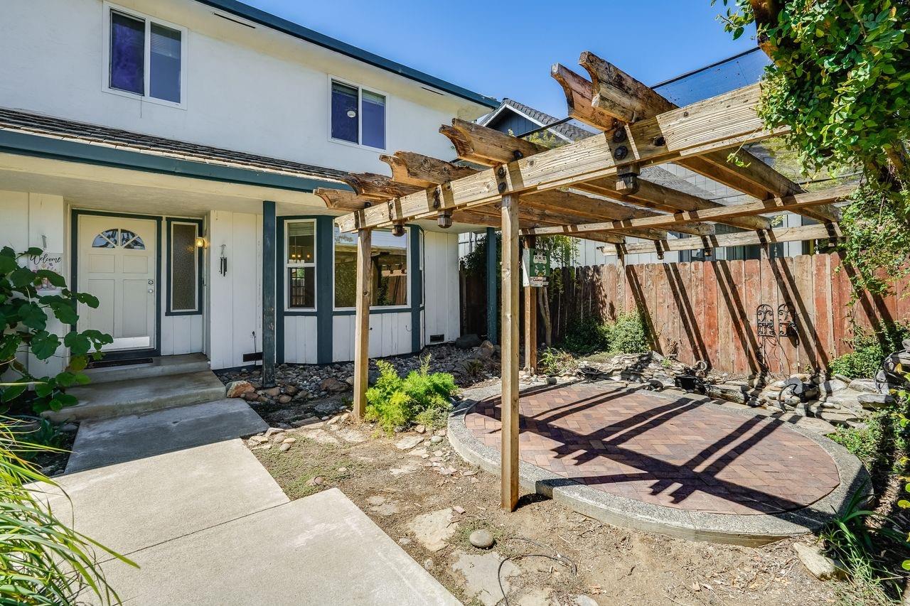 749 S Atherton Drive, Lodi, California, 95242, United States, 4 Bedrooms Bedrooms, ,3 BathroomsBathrooms,Residential,For Sale,749 S Atherton Drive,1588040