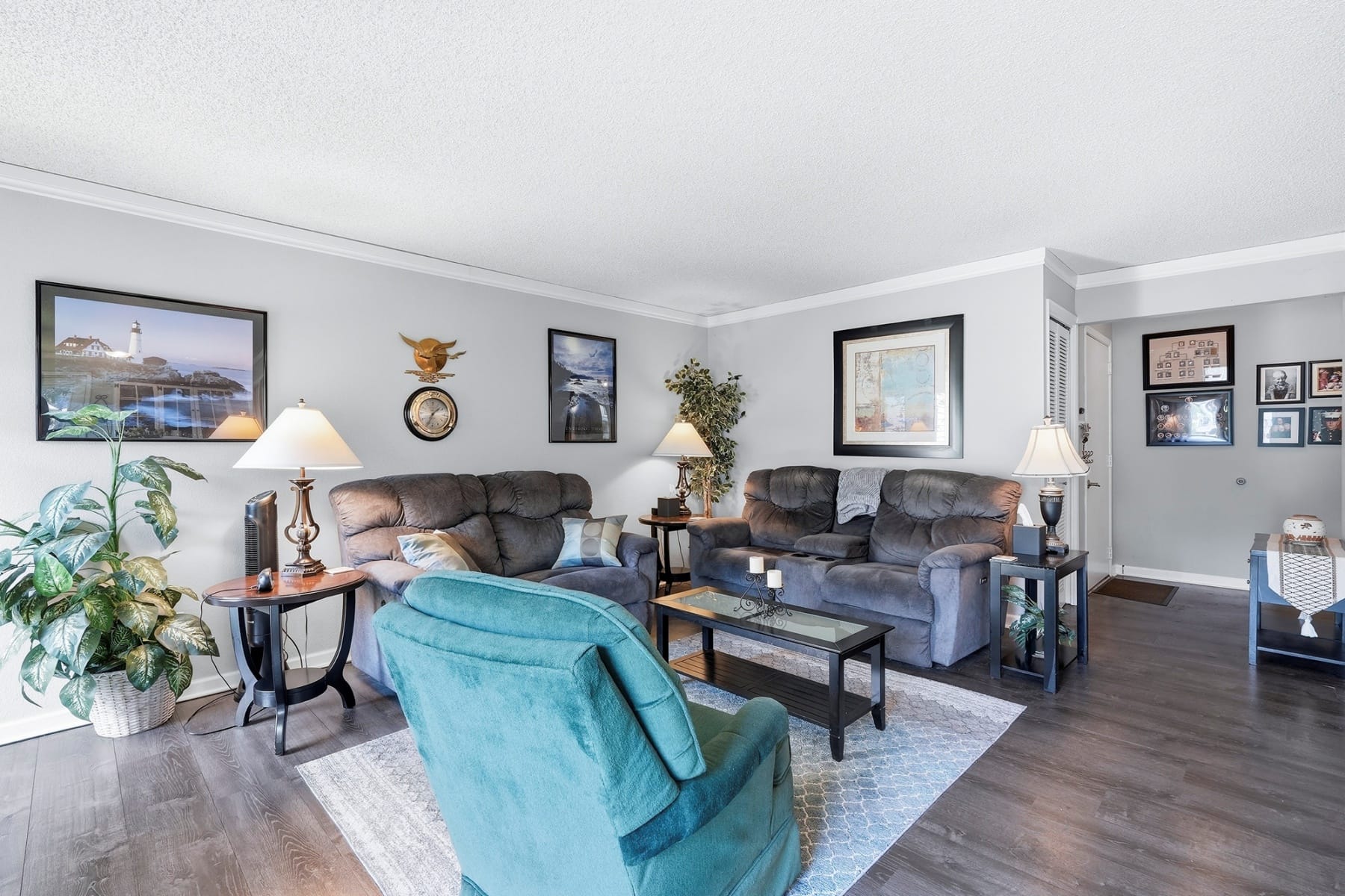  31955 SW CHARBONNEAU DR Wilsonville, OR 97070 - 物件實景