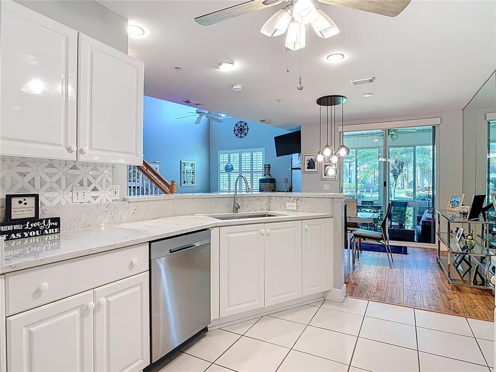 New Smyrna Beach, Florida, 32169, United States, 3 Bedrooms Bedrooms, ,3 BathroomsBathrooms,Residential,For Sale,1912150