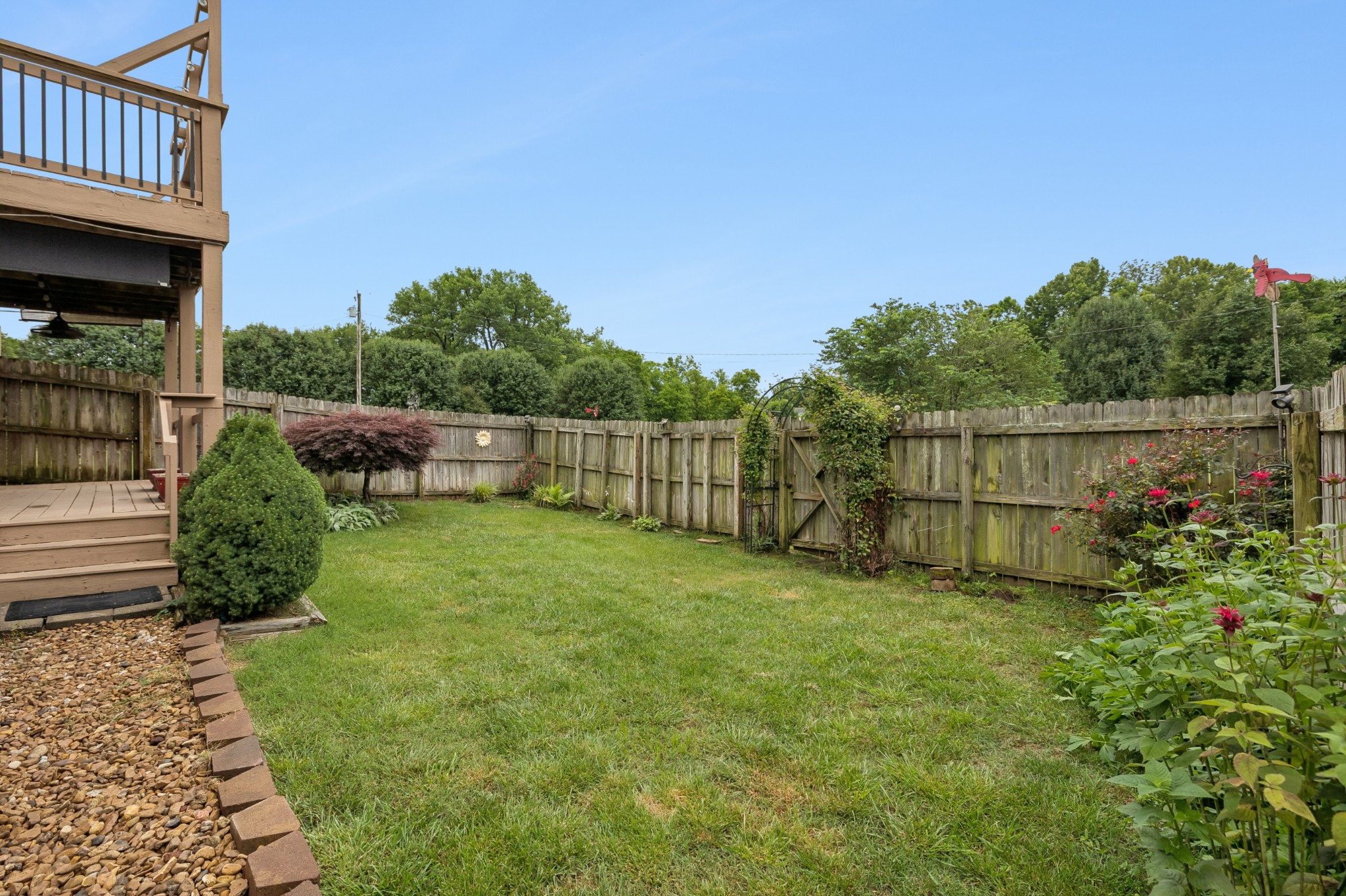  2501 Golden Pond Ln, Spring Hill, TN, 37174 - 物件實景