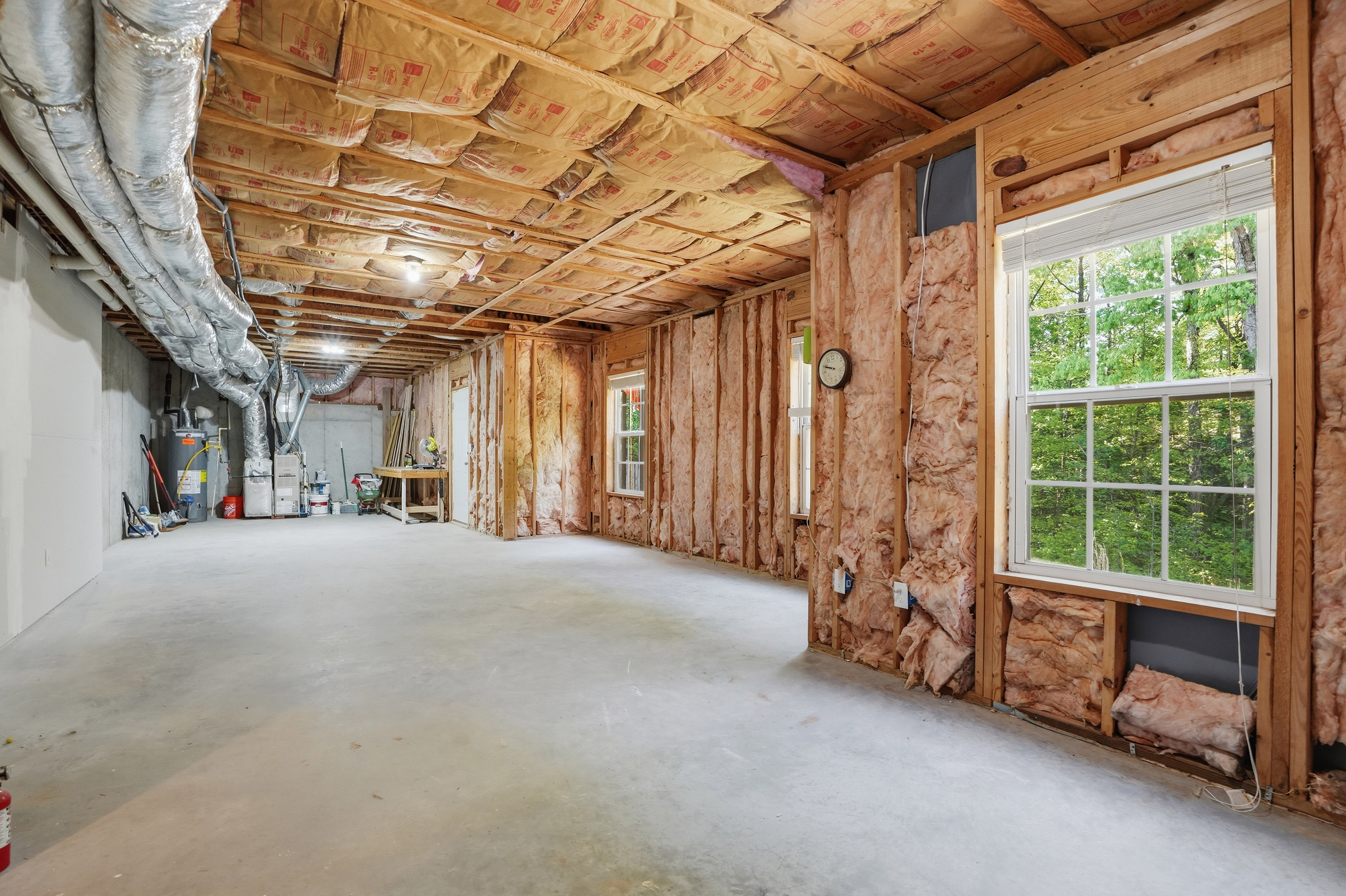  Southern Living in the Heart of Woodstock - 物件實景