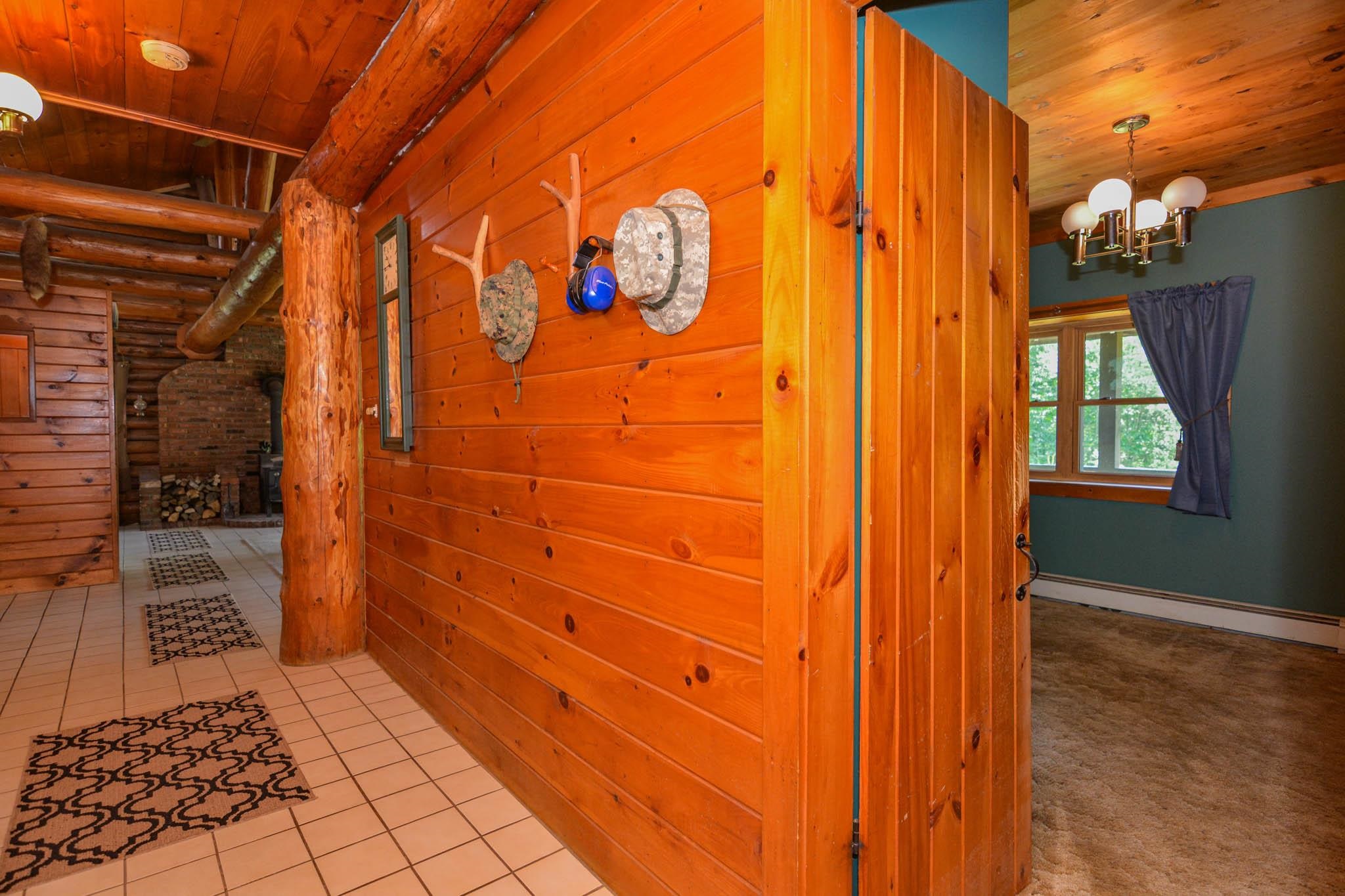 Bradford, New Hampshire, 03221, United States, 3 Bedrooms Bedrooms, ,2 BathroomsBathrooms,Residential,For Sale,1856760