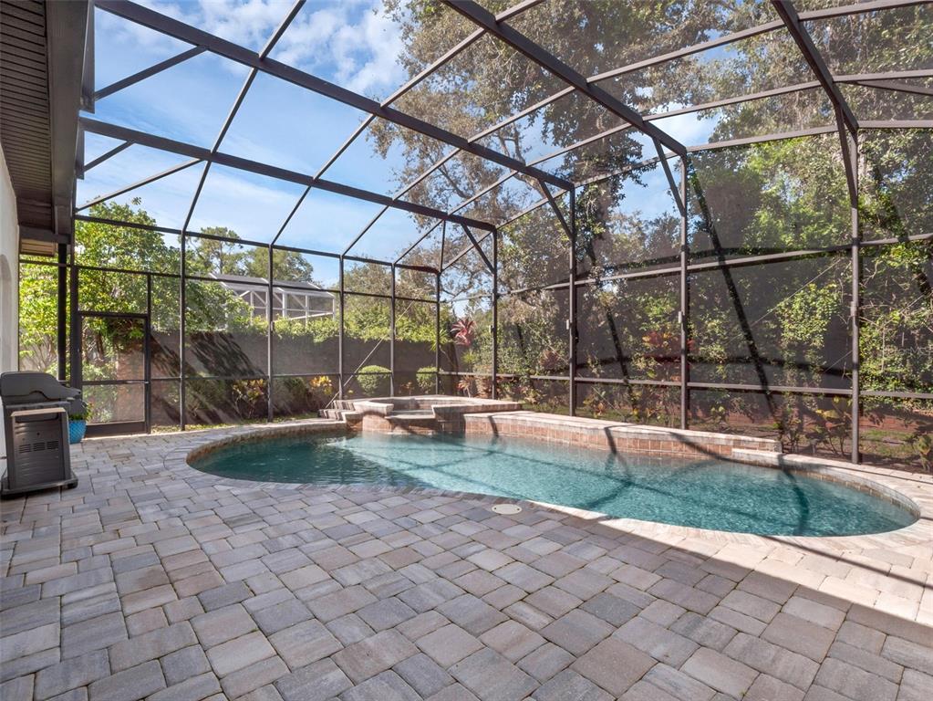 Orlando, Florida, 32819, United States, 5 Bedrooms Bedrooms, ,4 BathroomsBathrooms,Residential,For Sale,1934646