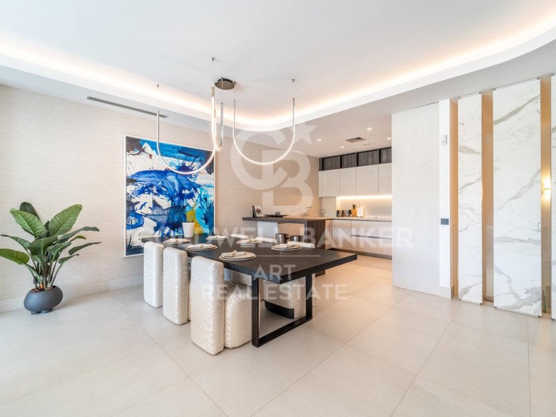 Marbella, Andalusia, ES, 3 Bedrooms Bedrooms, ,3 BathroomsBathrooms,Residential,For Sale,1906973