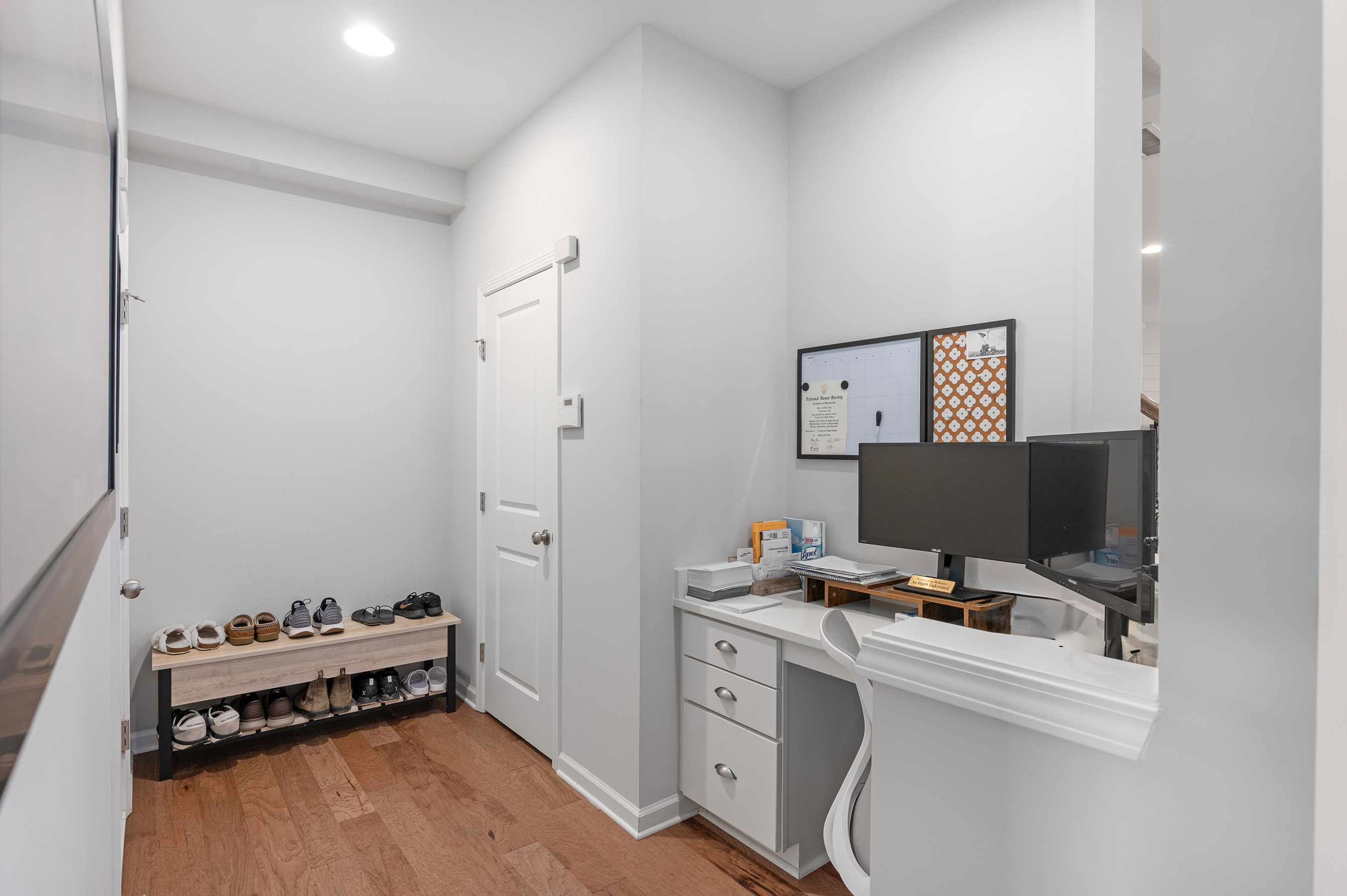  Magnificent Former Model Home in Prestigious Woodmont Golf and Country Club - 物件實景