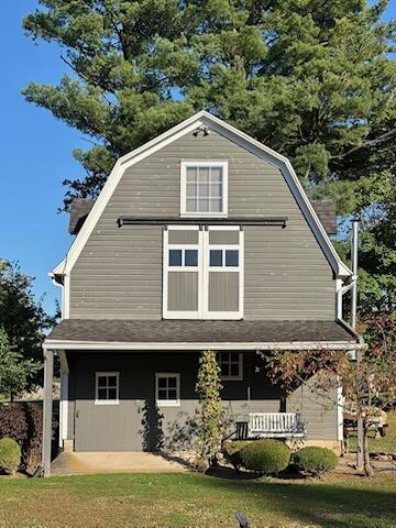 Muncy, Pennsylvania, 17756, United States, 4 Bedrooms Bedrooms, ,3 BathroomsBathrooms,Residential,For Sale,1995439