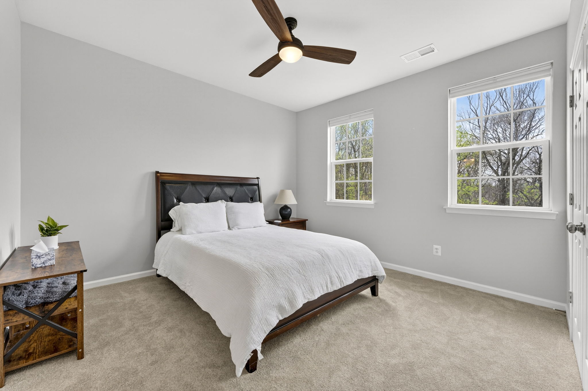  14039 Amys Meadow Court, Leesburg, VA, 20176 - 物件實景