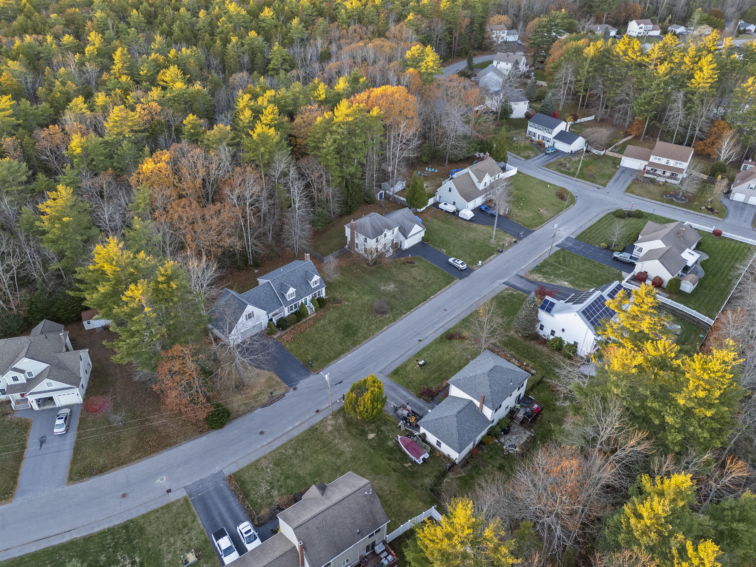 Brunswick, Maine, 04011, United States, 3 Bedrooms Bedrooms, ,3 BathroomsBathrooms,Residential,For Sale,1988184