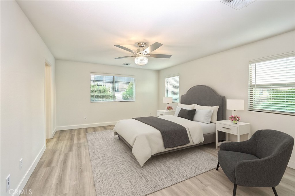 Corona, California, 92878, United States, 4 Bedrooms Bedrooms, ,3 BathroomsBathrooms,Residential,For Sale,2002963