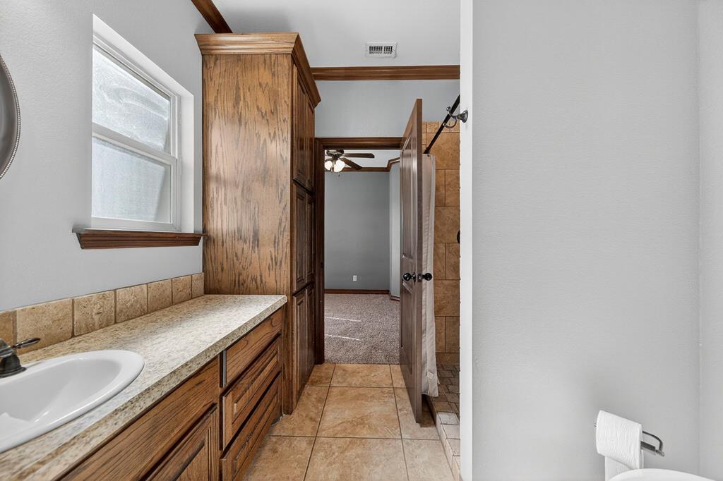 Midland, Texas, 79706, United States, 4 Bedrooms Bedrooms, ,3 BathroomsBathrooms,Residential,For Sale,1944994