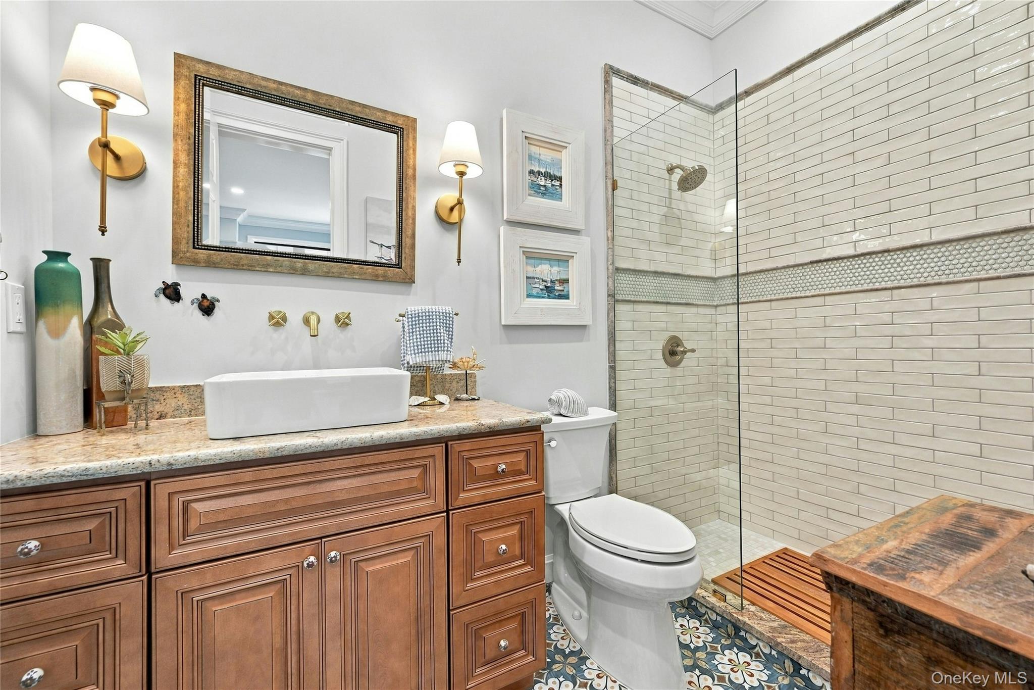  595 Moriches Road, Nissequogue, NY, 11780 - 物件實景