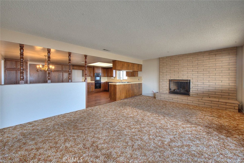 Riverside, California, 92506, United States, 3 Bedrooms Bedrooms, ,2 BathroomsBathrooms,Residential,For Sale,1981550