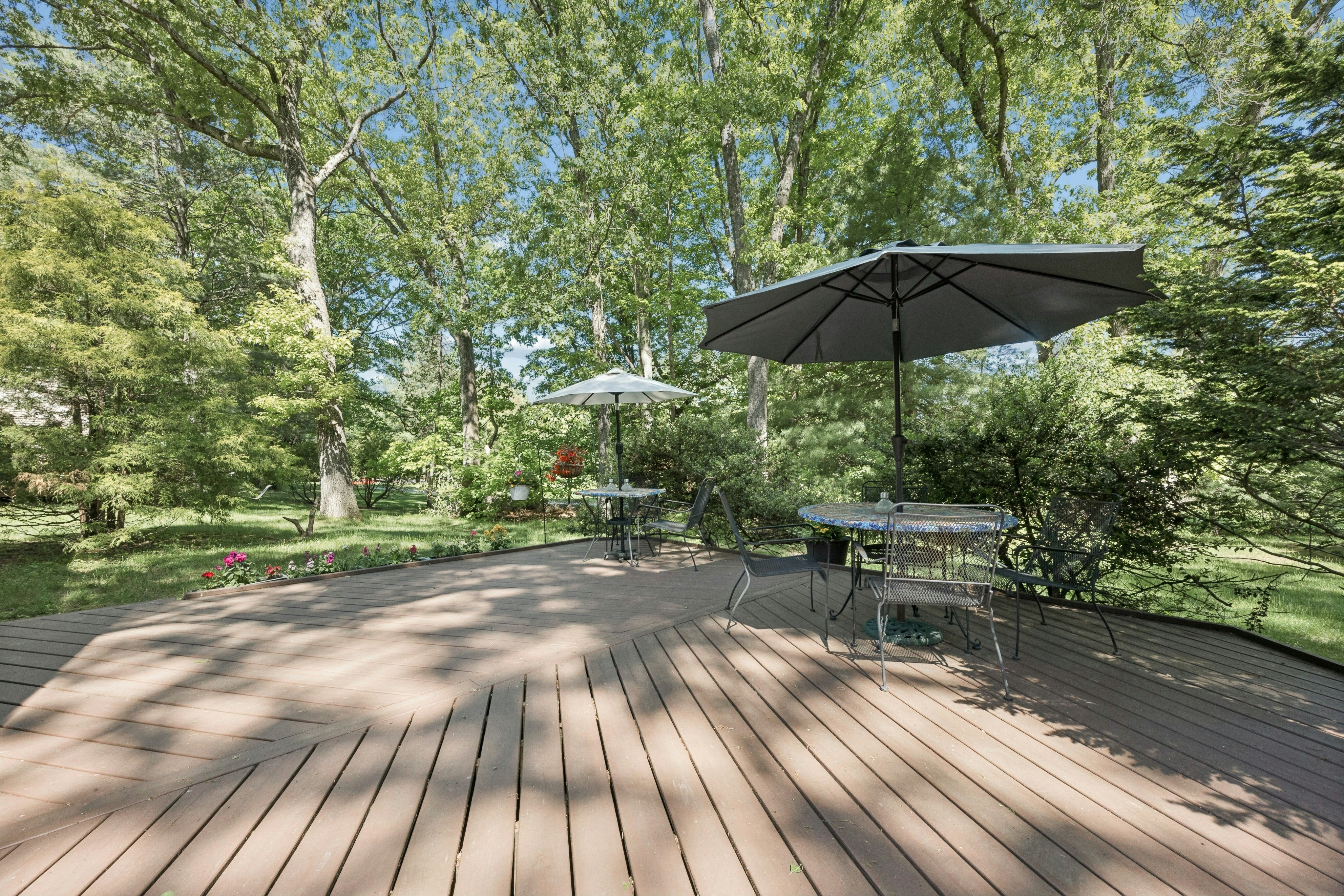  12 Brandywyne, Wayland, MA 01778 - 物件實景