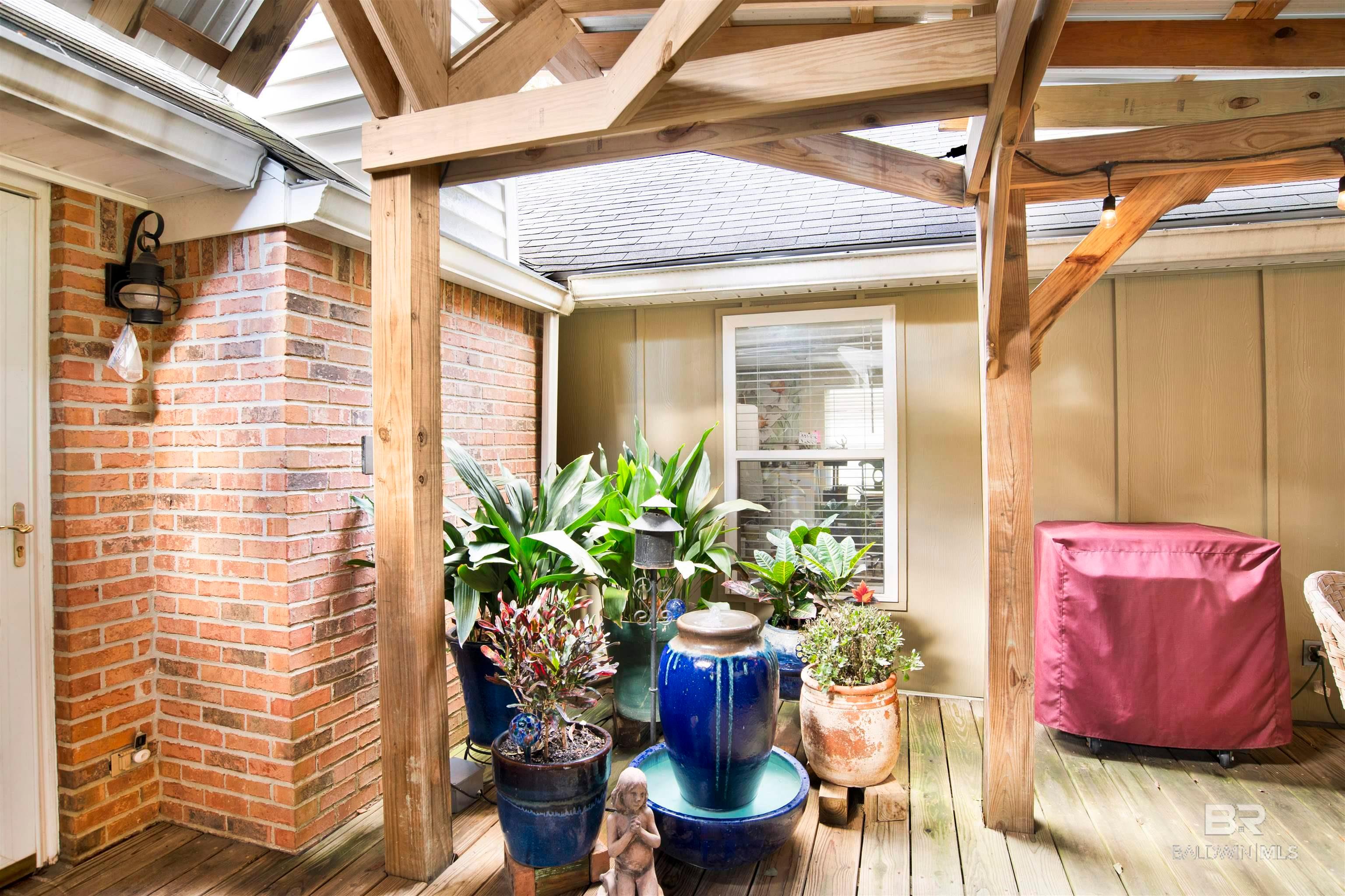 Spanish Fort, Alabama, 36527, United States, 3 Bedrooms Bedrooms, ,2 BathroomsBathrooms,Residential,For Sale,1998431