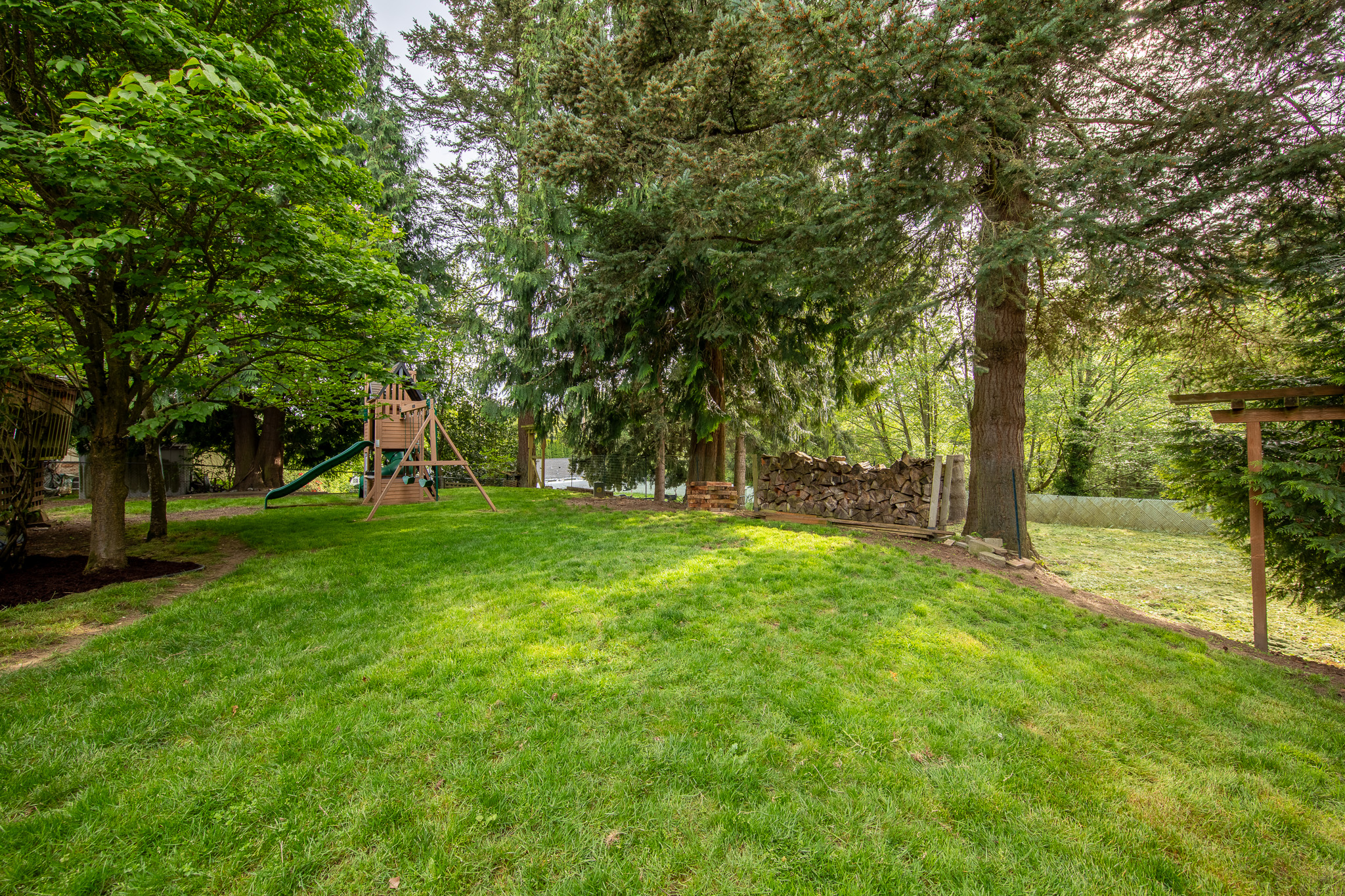  Dynamite Rambler in Lynnwood - 物件實景