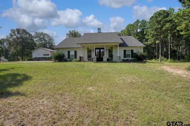 Lindale, Texas, 75771, United States, 3 Bedrooms Bedrooms, ,2 BathroomsBathrooms,Residential,For Sale,1977998
