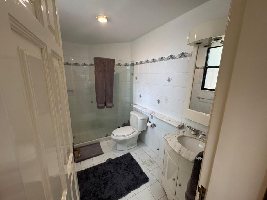 Lerma, Estado de méxico, 52005, Mexico, 4 Bedrooms Bedrooms, ,4 BathroomsBathrooms,Residential,For Sale,2001864