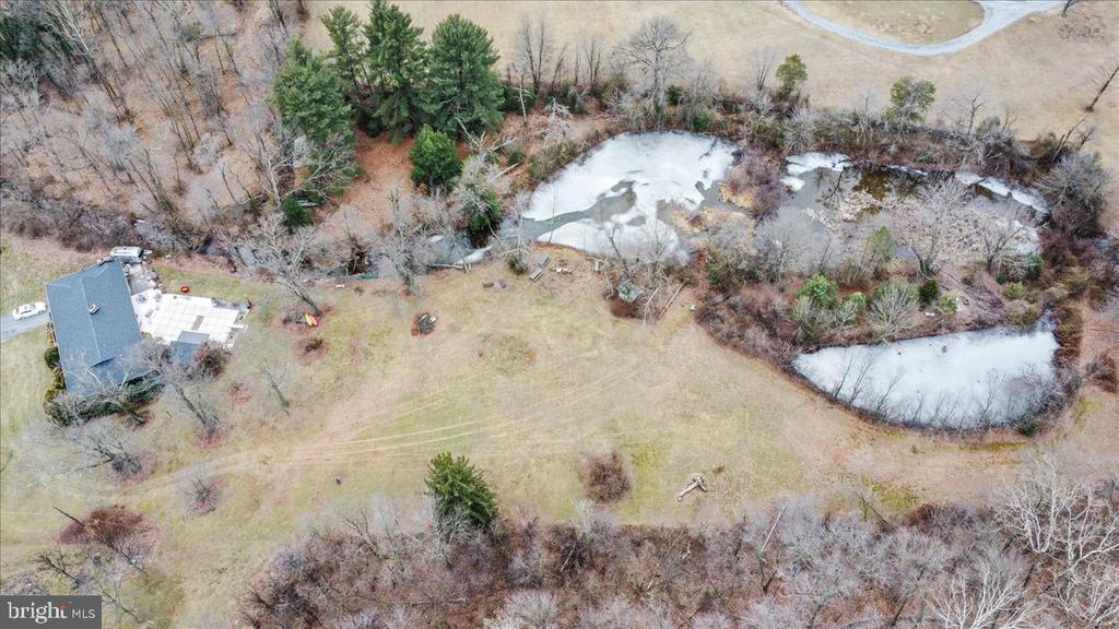 Fayetteville, Pennsylvania, 17222, United States, 3 Bedrooms Bedrooms, ,2 BathroomsBathrooms,Residential,For Sale,1928421