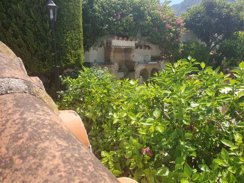 Dénia, Comunidad Valenciana, ES, 3 Bedrooms Bedrooms, ,2 BathroomsBathrooms,Residential,For Sale,1906390