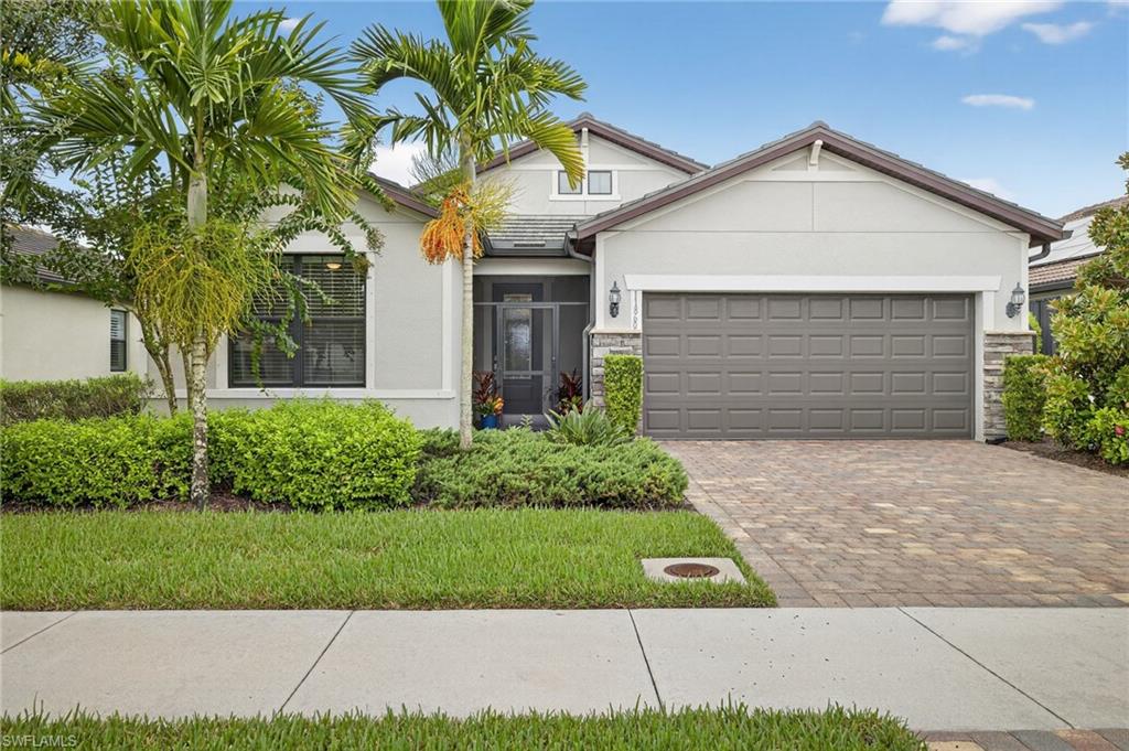Fort Myers, Florida, 33913, United States, 2 Bedrooms Bedrooms, ,2 BathroomsBathrooms,Residential,For Sale,1941015