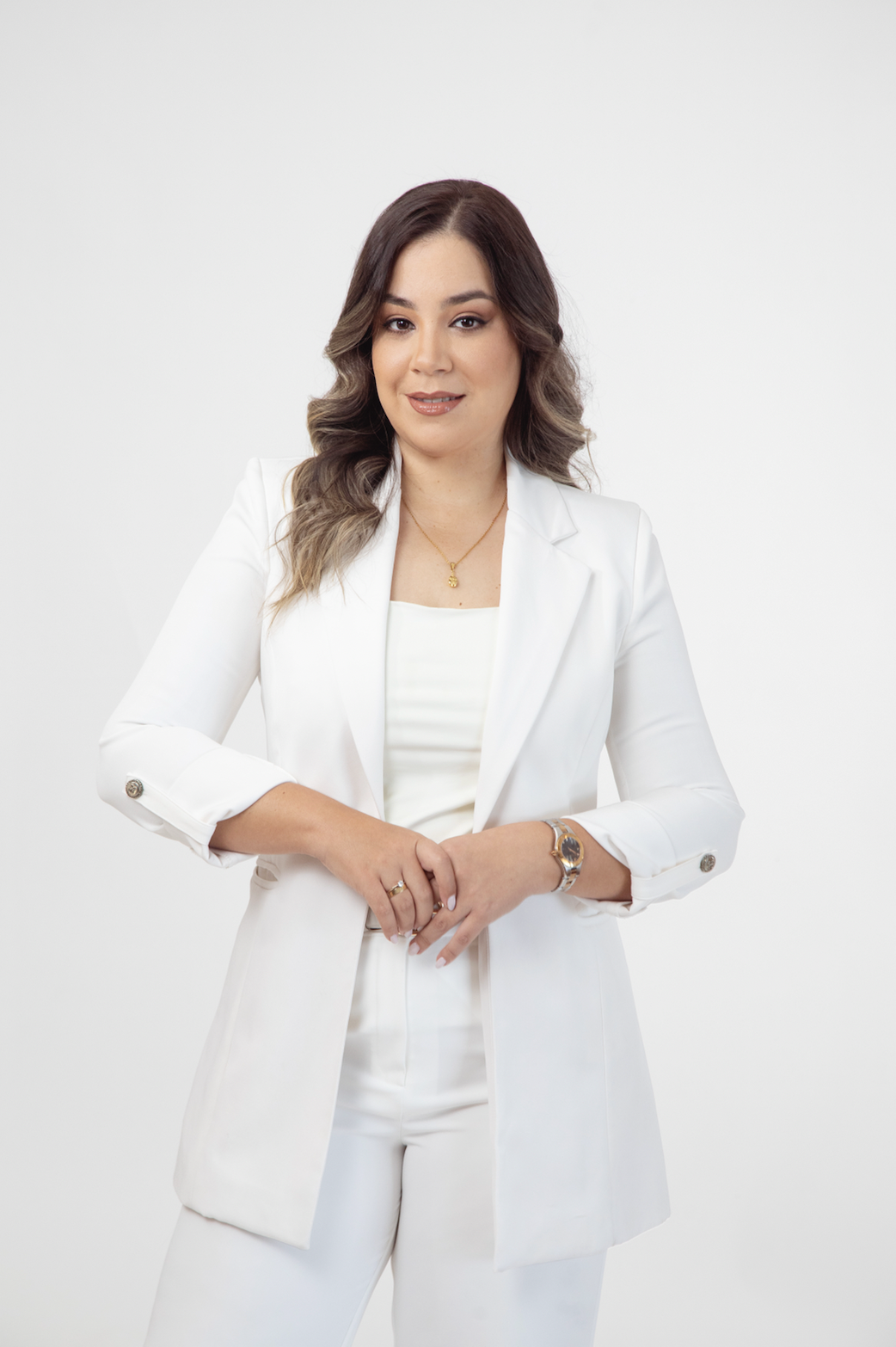 Maria Lorena Souto
