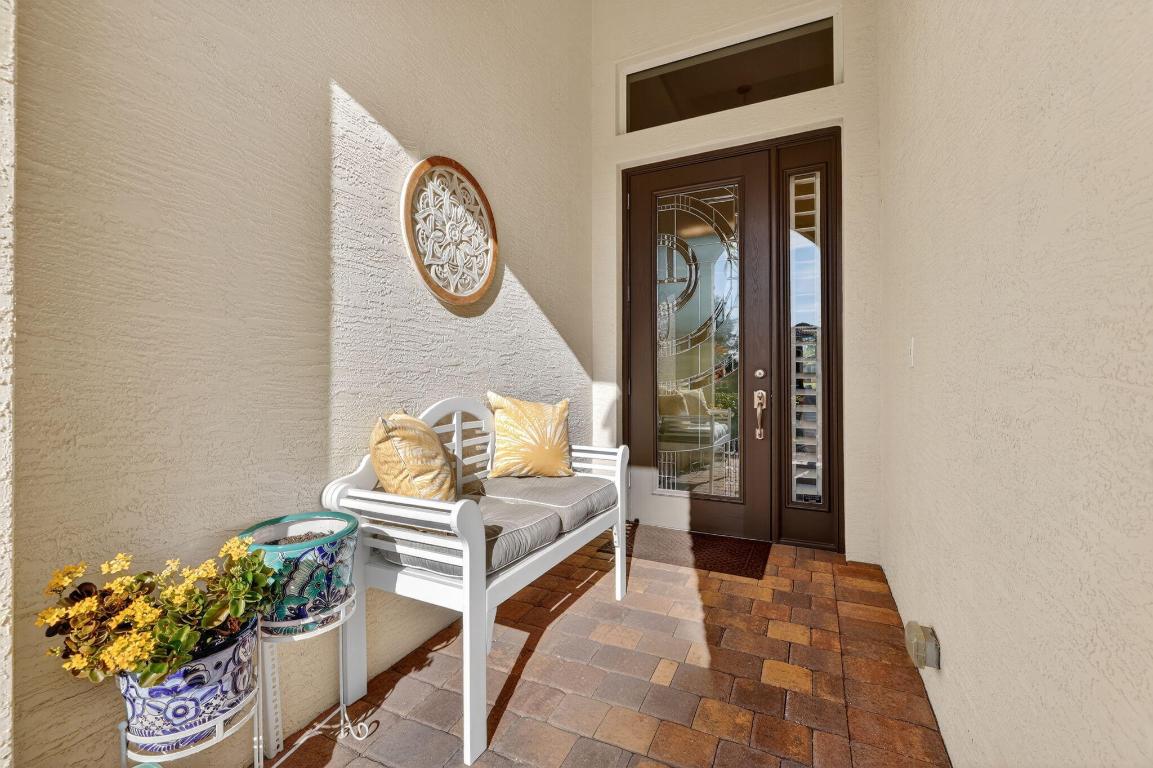 Port St Lucie, Florida, 34986, United States, 2 Bedrooms Bedrooms, ,2 BathroomsBathrooms,Residential,For Sale,2005687