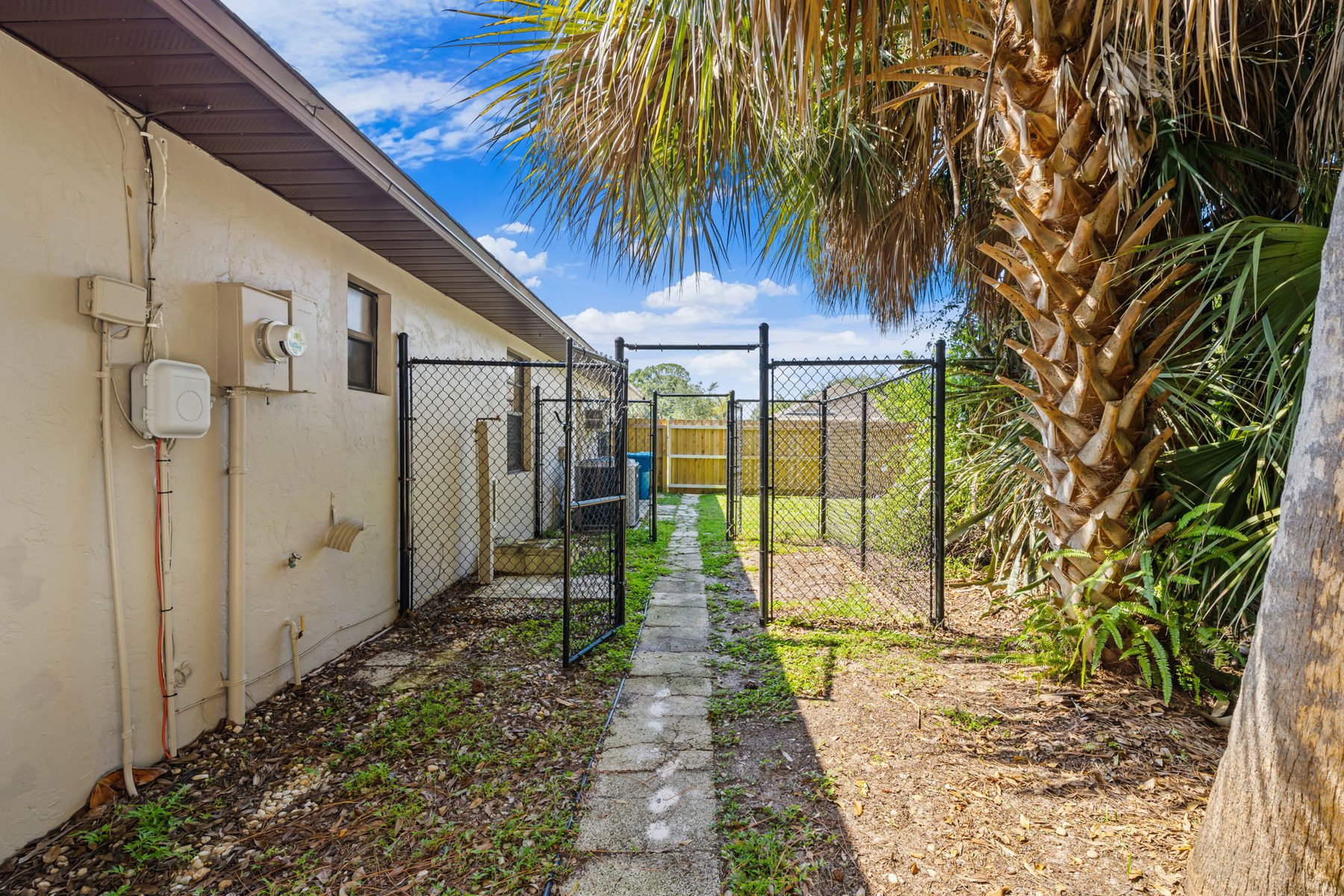  649 Narragansett Street NE, Palm Bay, FL, 32907 - 物件實景