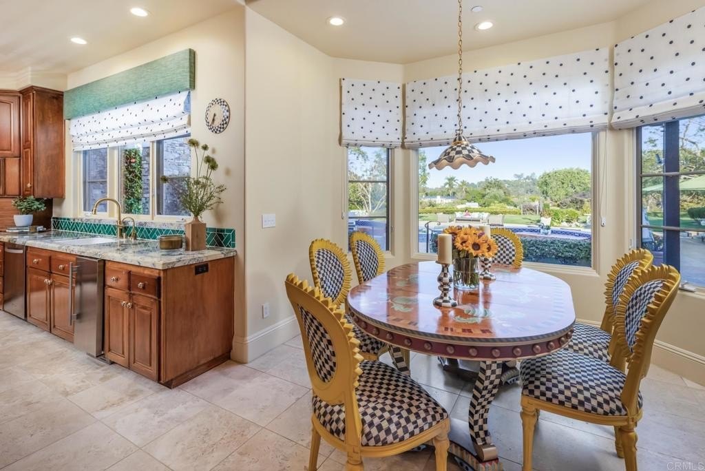 Rancho Santa Fe, California, 92067, United States, 6 Bedrooms Bedrooms, ,7 BathroomsBathrooms,Residential,For Sale,1847719