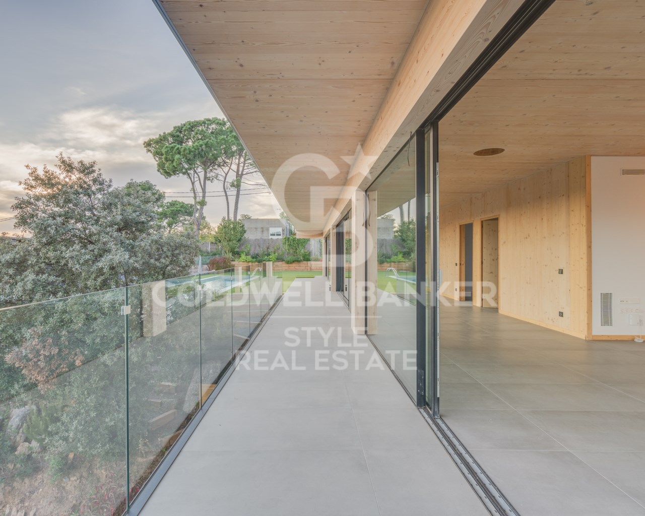 Matadepera, Catalonia, ES, 4 Bedrooms Bedrooms, ,3 BathroomsBathrooms,Residential,For Sale,1847581