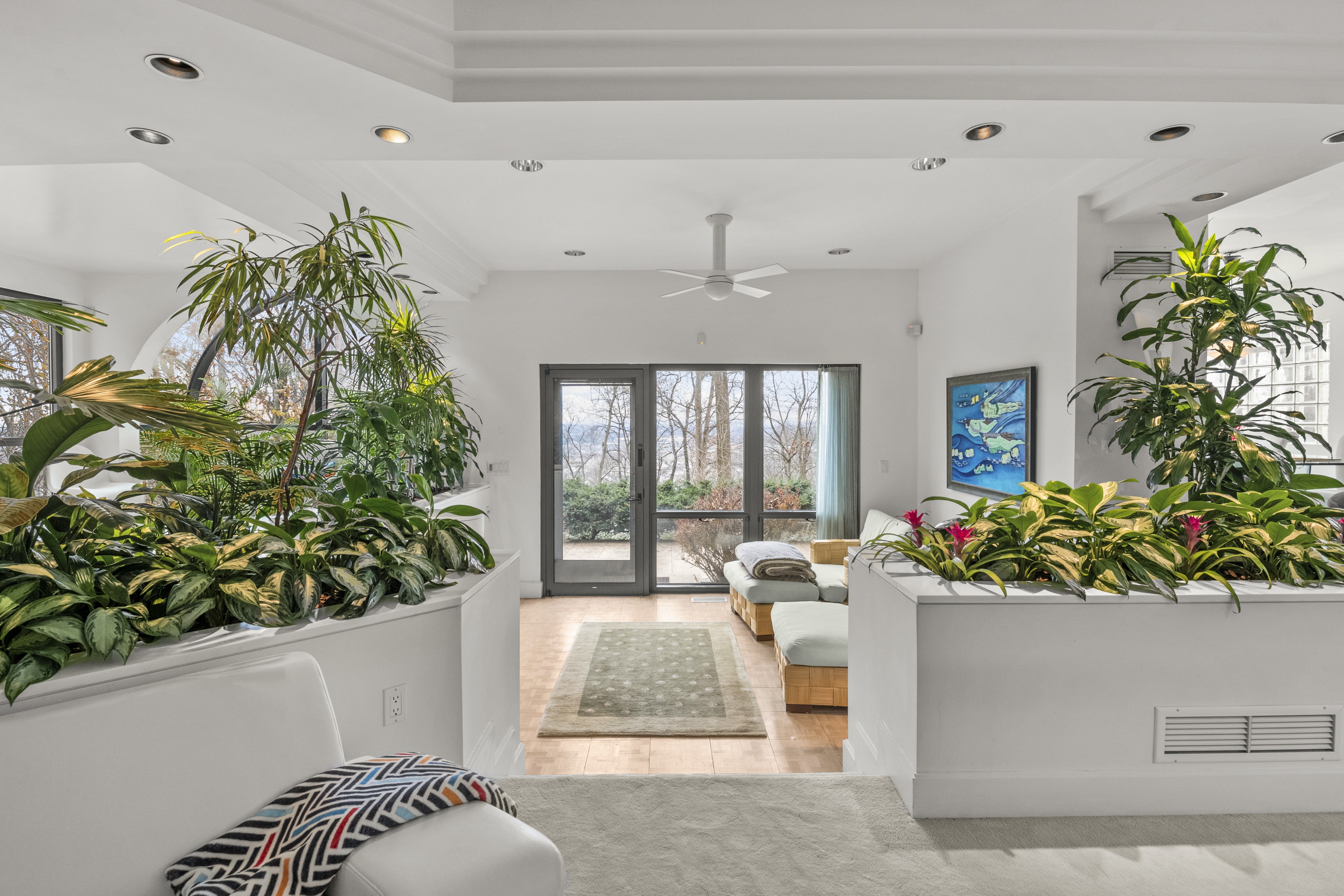  910 Pennwood Circle - 物件實景