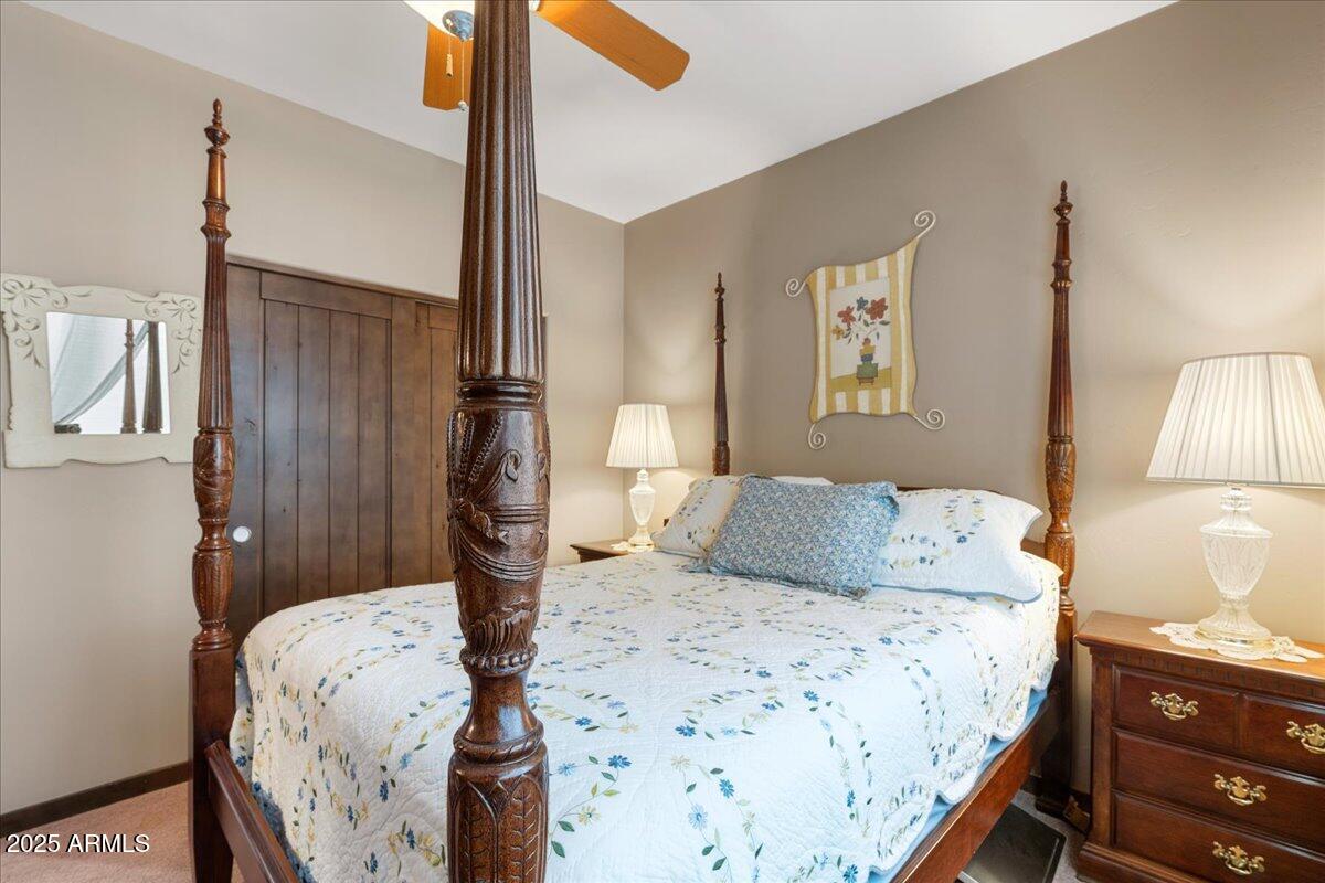 Camp Verde, Arizona, 86322, United States, 4 Bedrooms Bedrooms, ,3 BathroomsBathrooms,Residential,For Sale,1997165