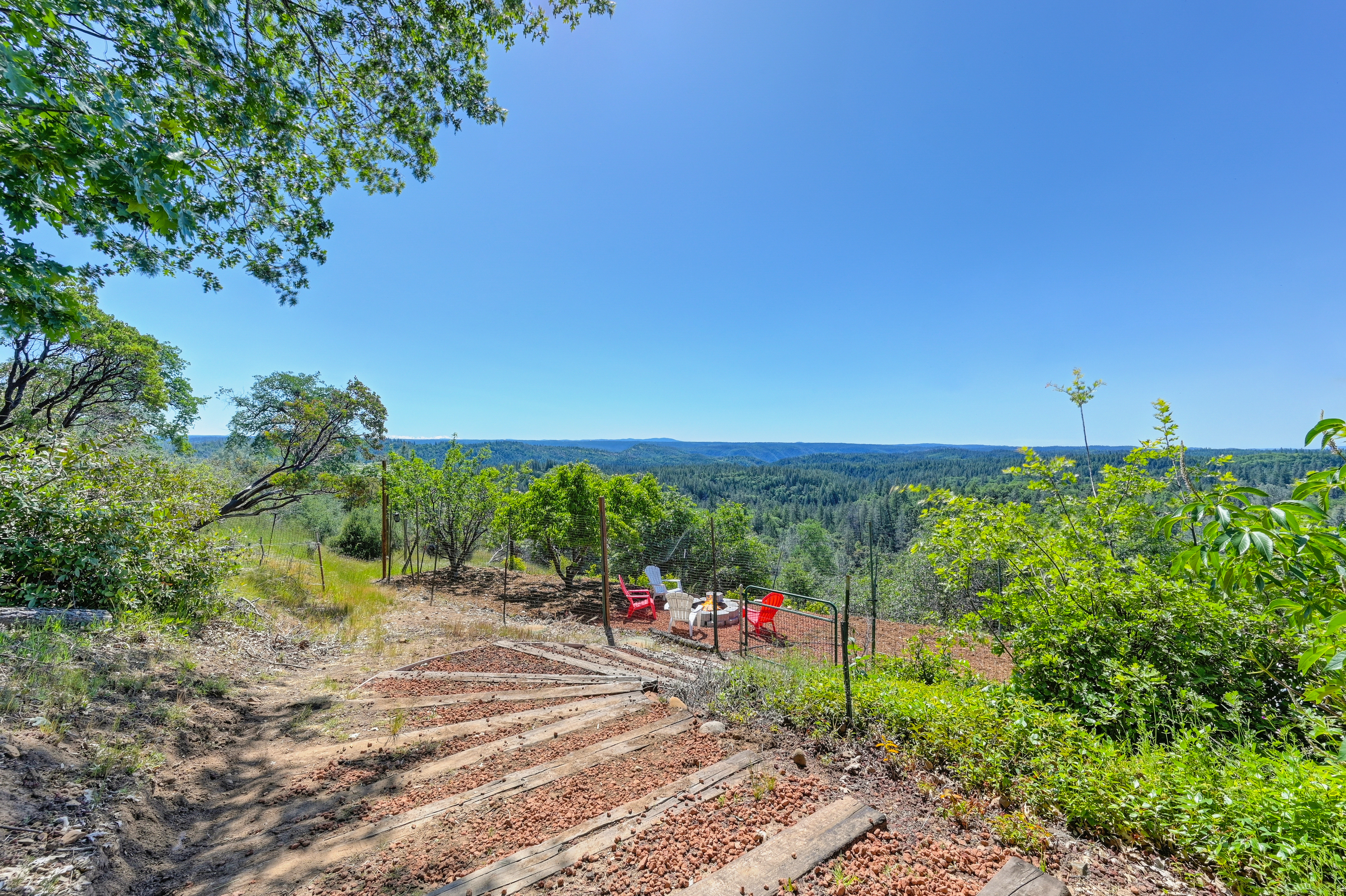  23380 Barnes Lane, Colfax, CA 95713 - 物件實景