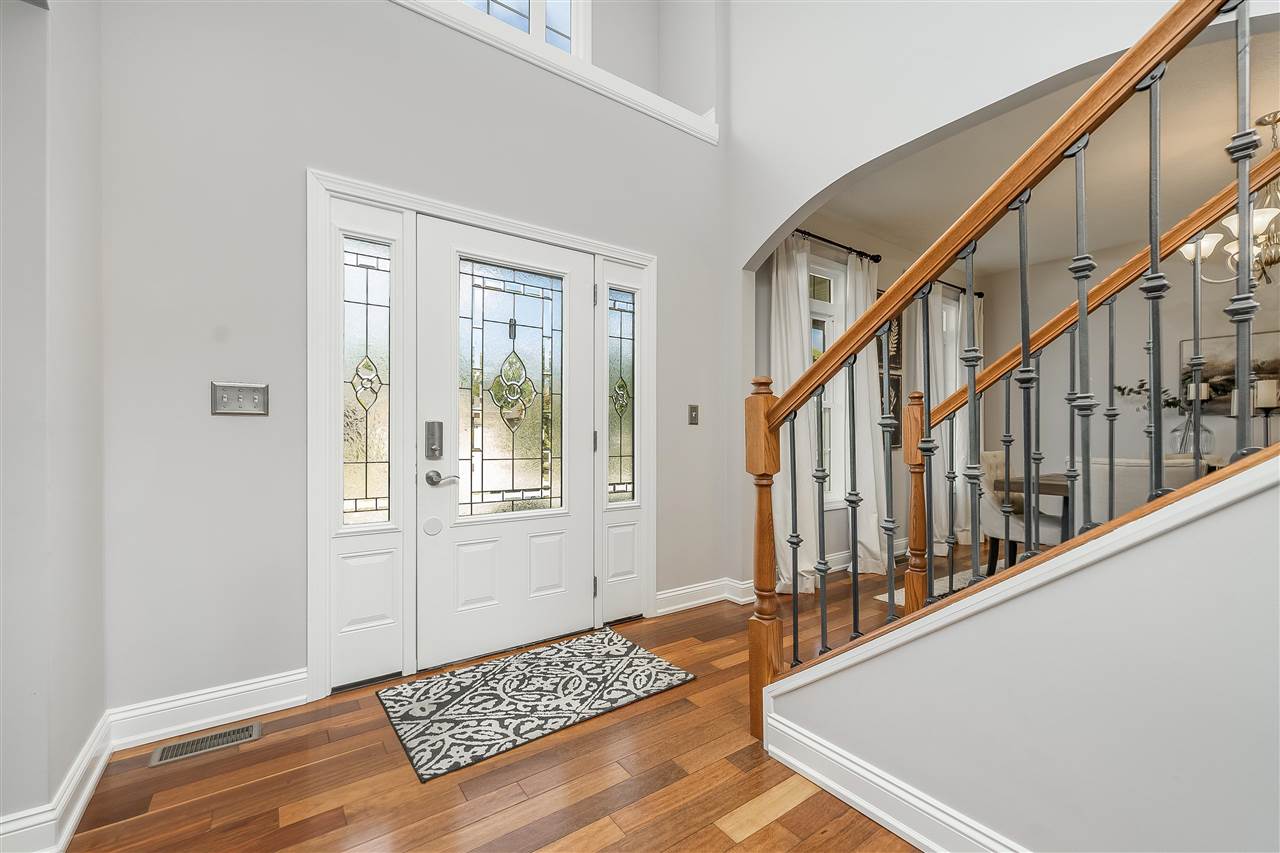 Richmond, Indiana, 47374, United States, 4 Bedrooms Bedrooms, ,4 BathroomsBathrooms,Residential,For Sale,1956256