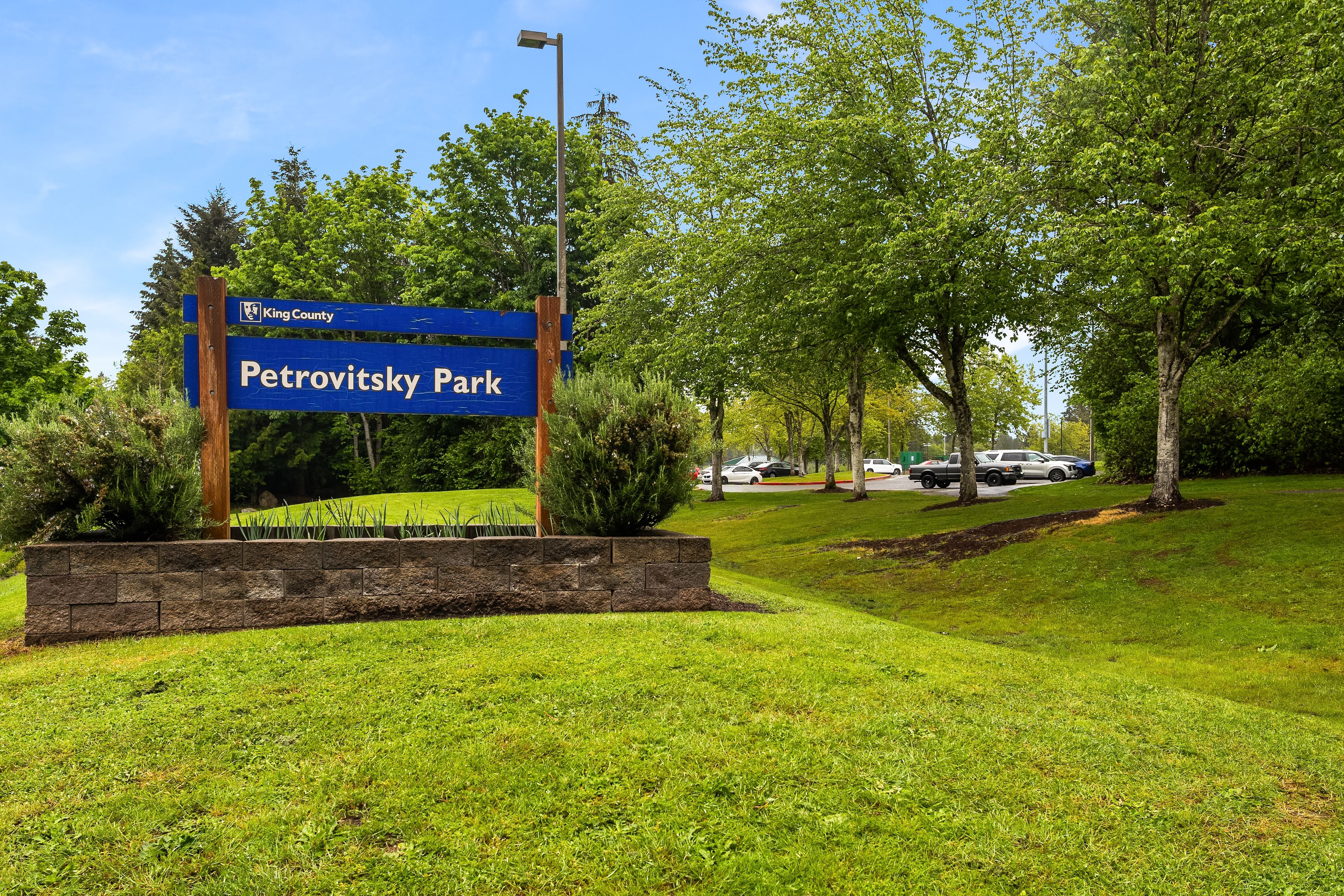  16631 SE 171st Place, Renton, WA 98058 - 物件實景