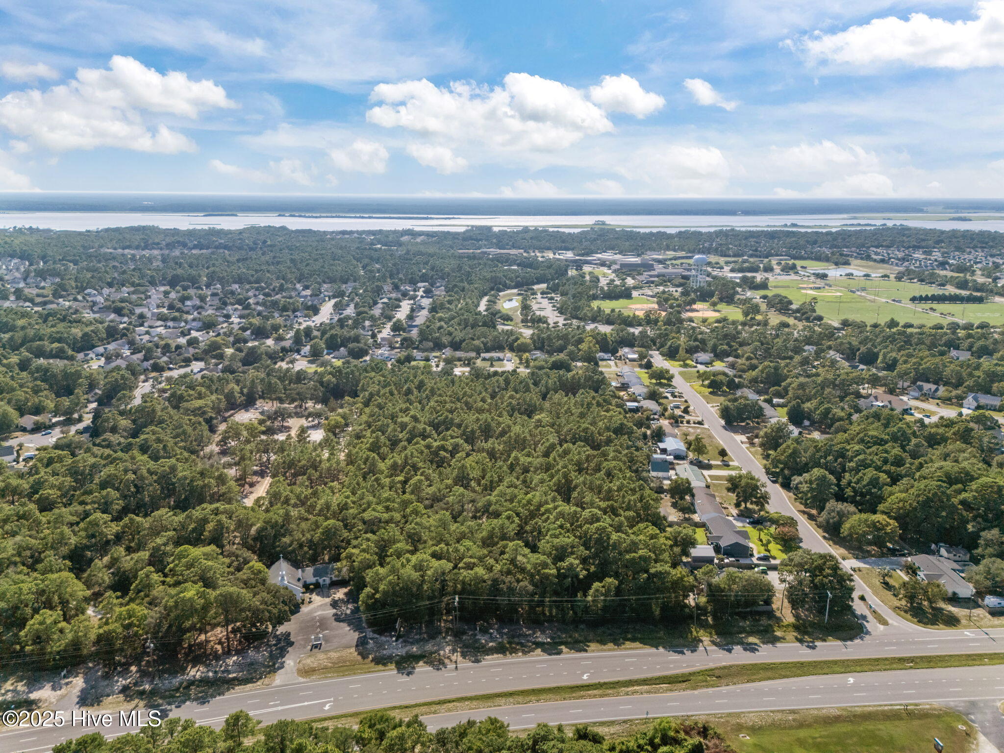 Wilmington, North Carolina, 28412, United States, ,Land,For Sale,1818798