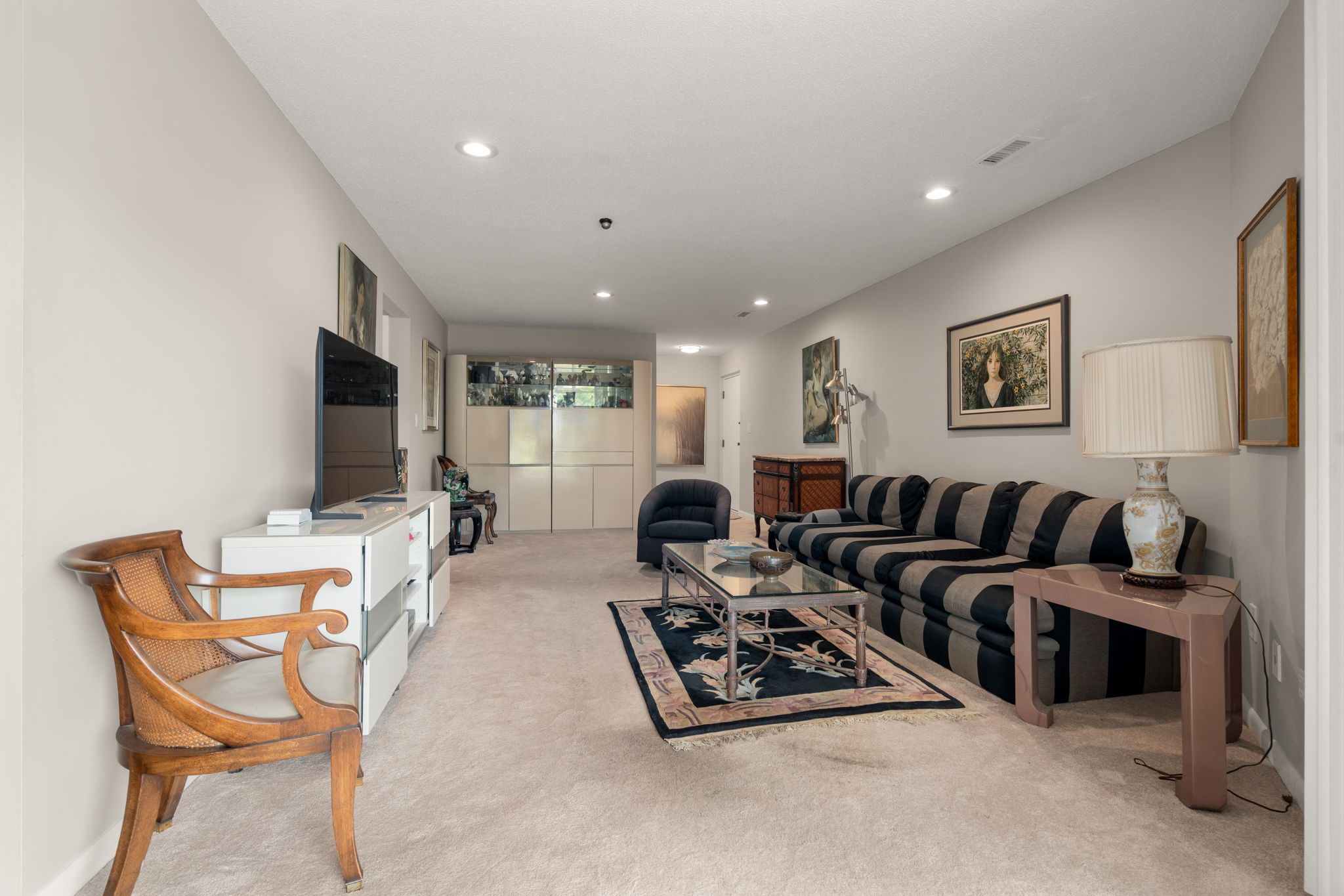  55 Brian Drive, Stoughton, MA, 02072 - 物件實景