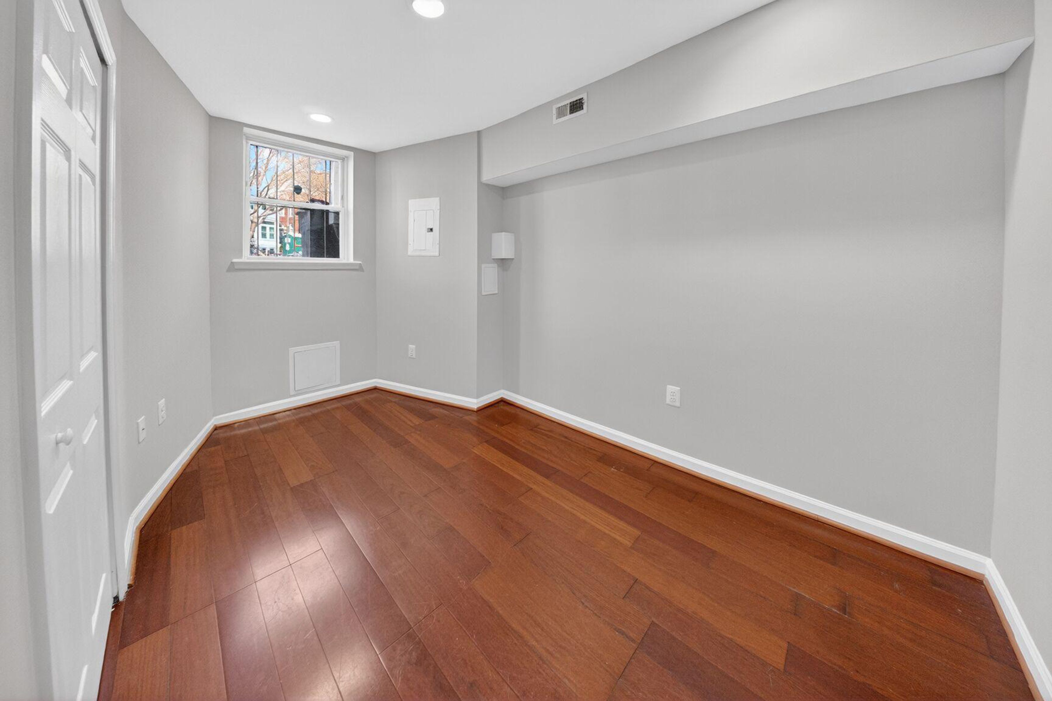  46 Florida Avenue NW, Washington, DC, 20001 - 物件實景