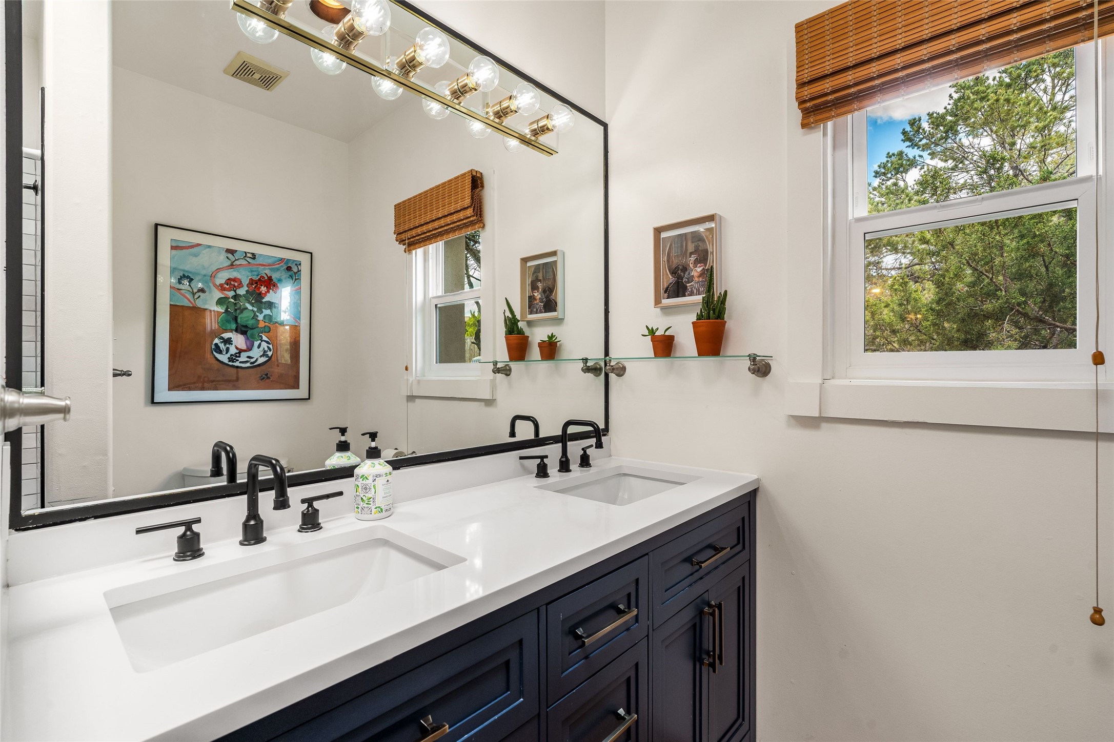  3112 Vista Sandia - 物件實景