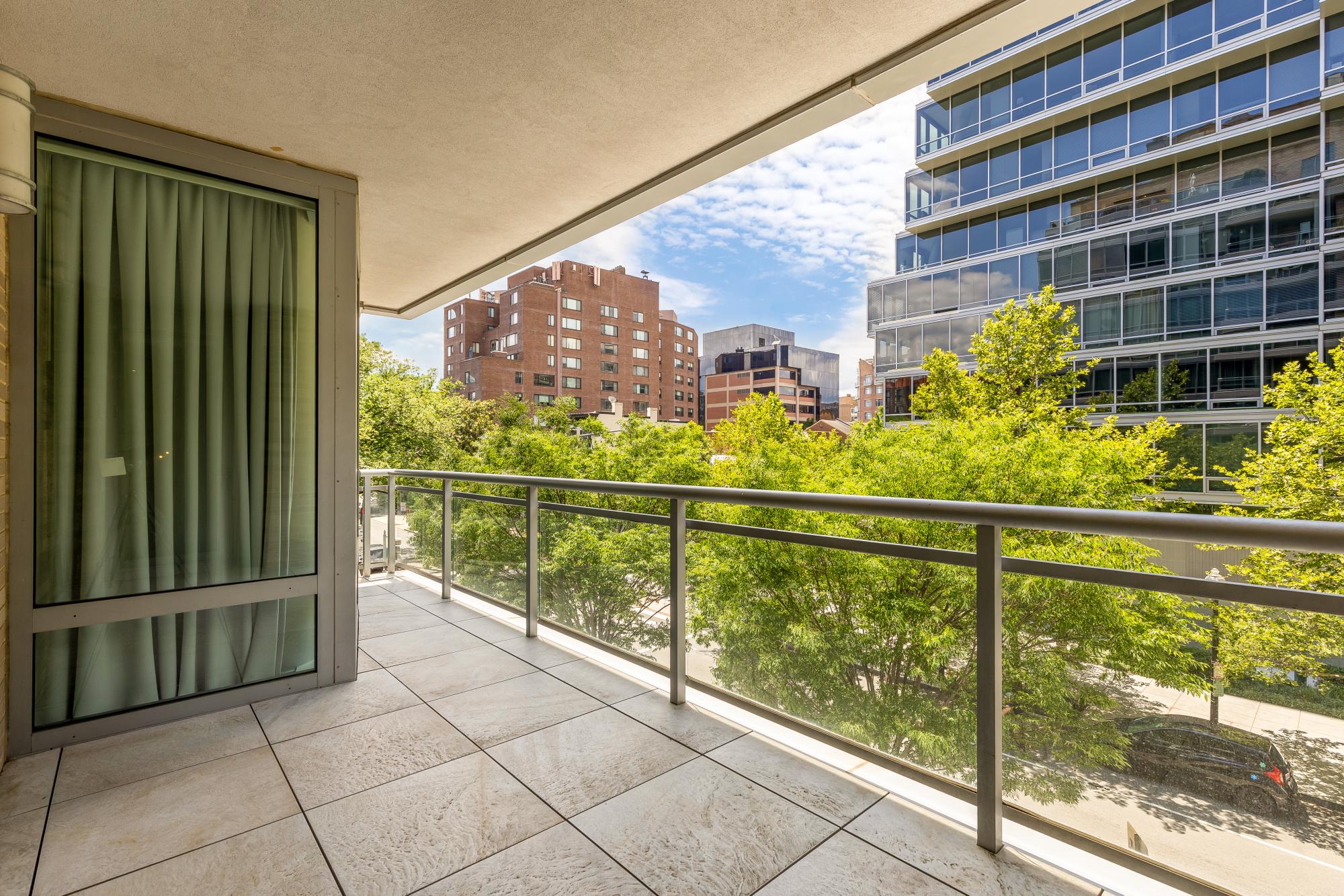  1111 23rd Street NW, Washington, DC, 20037 - 物件實景