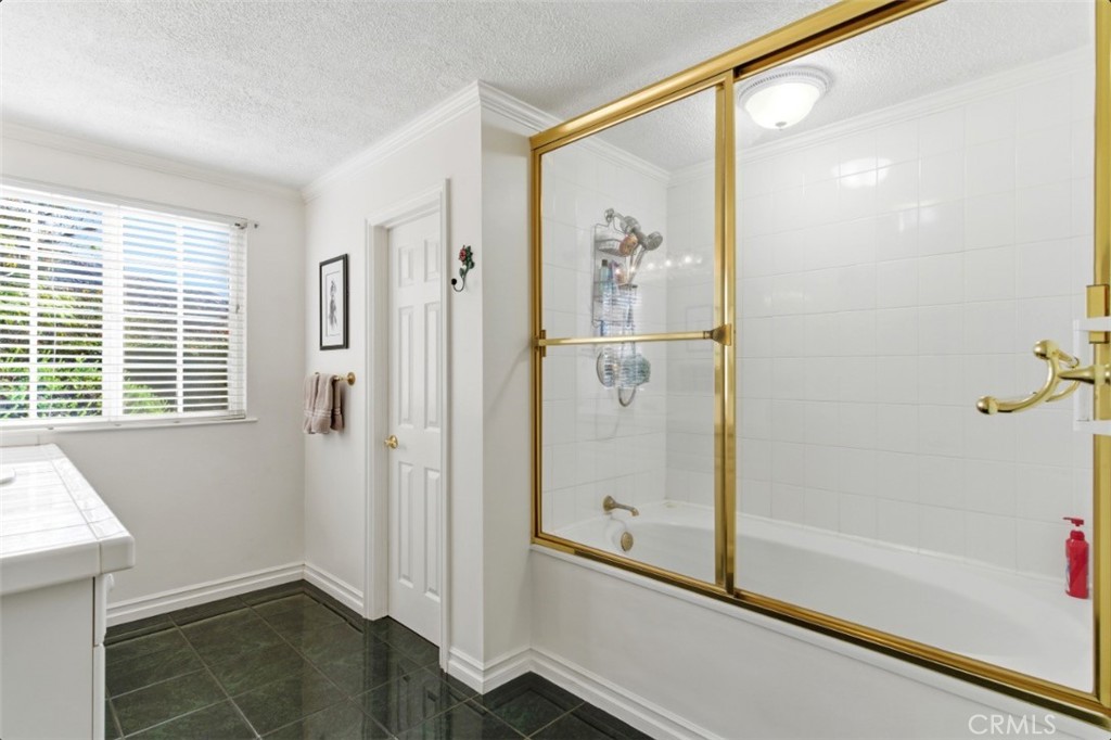 Moreno Valley, California, 92557, United States, 2 Bedrooms Bedrooms, ,1 BathroomBathrooms,Residential,For Sale,1991740