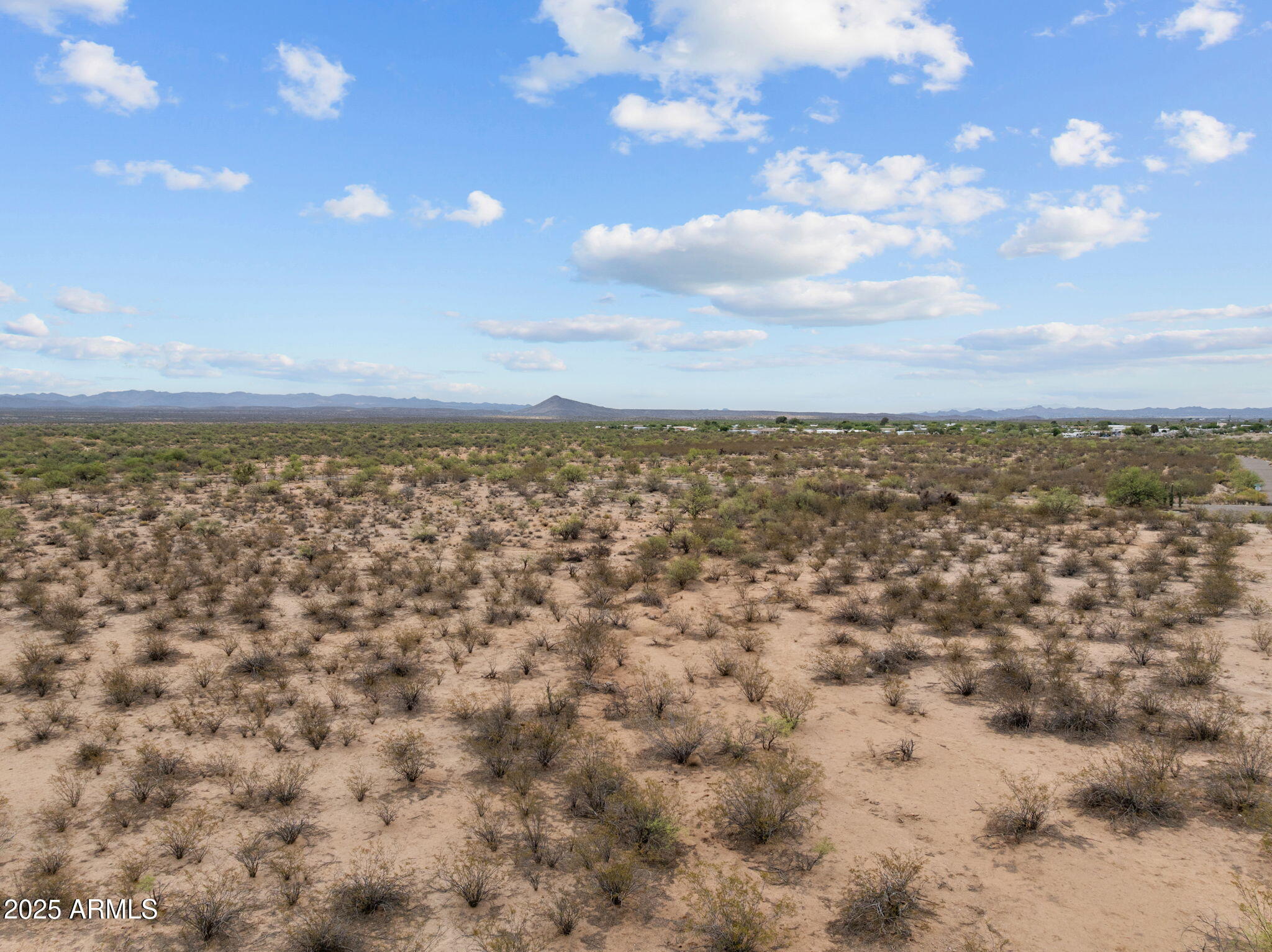 Congress, Arizona, 85332, United States, ,Residential,For Sale,1900013