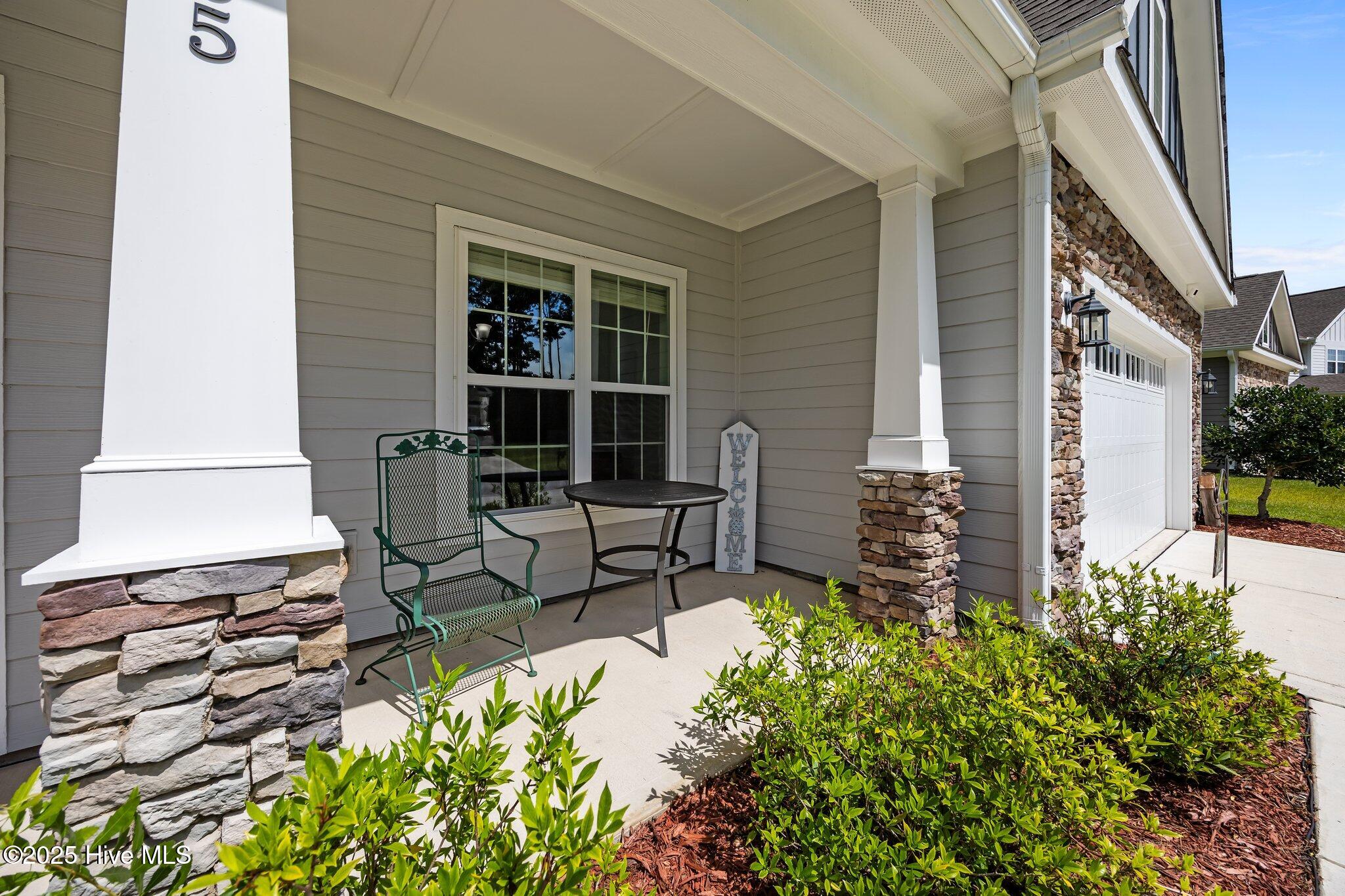 Sneads Ferry, North Carolina, 28460, United States, 4 Bedrooms Bedrooms, ,4 BathroomsBathrooms,Residential,For Sale,1896711