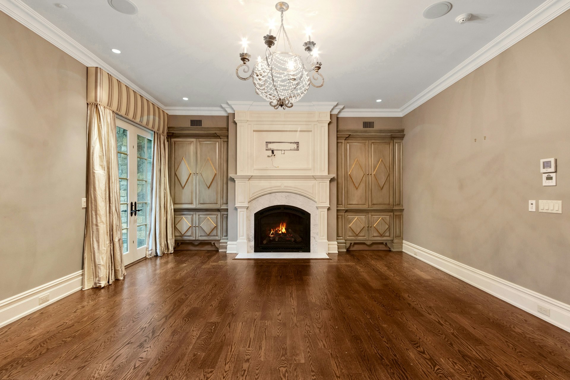  74 Roberts Road, Englewood Cliffs, NJ 07632 - 物件實景