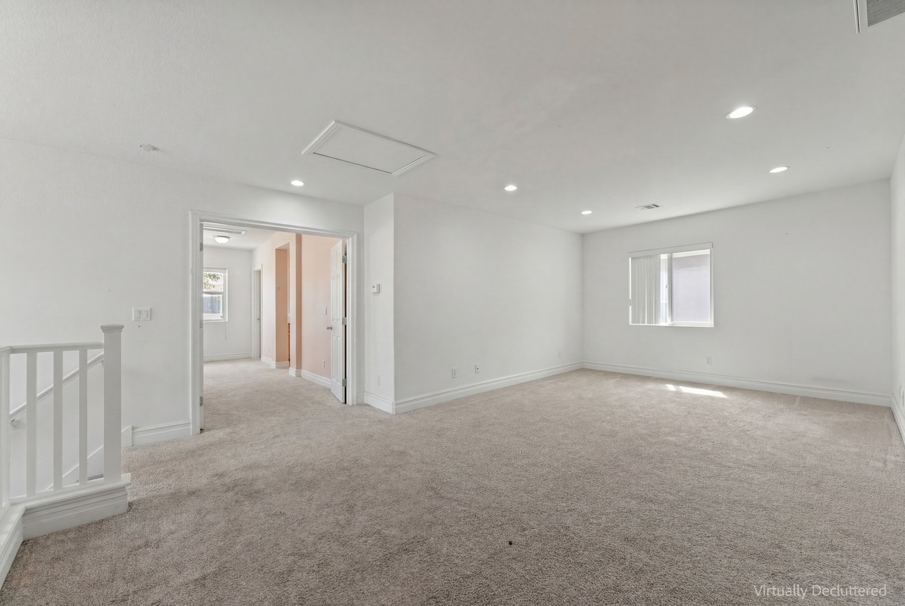  New to Market - 物件實景