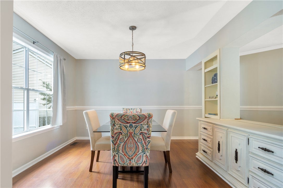 Williamsburg, Virginia, 23185, United States, 4 Bedrooms Bedrooms, ,3 BathroomsBathrooms,Residential,For Sale,1901513