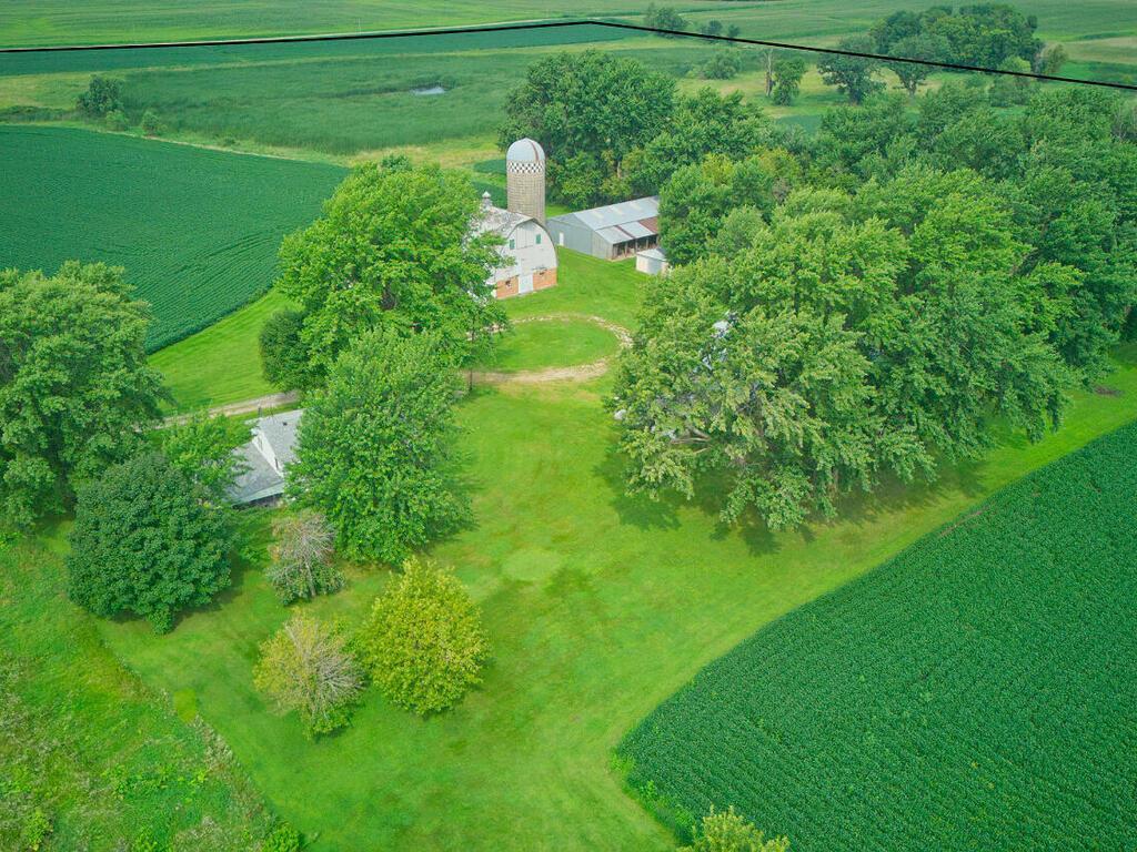 Winsted, Minnesota, 55395, United States, 2 Bedrooms Bedrooms, ,1 BathroomBathrooms,Residential,For Sale,1979675